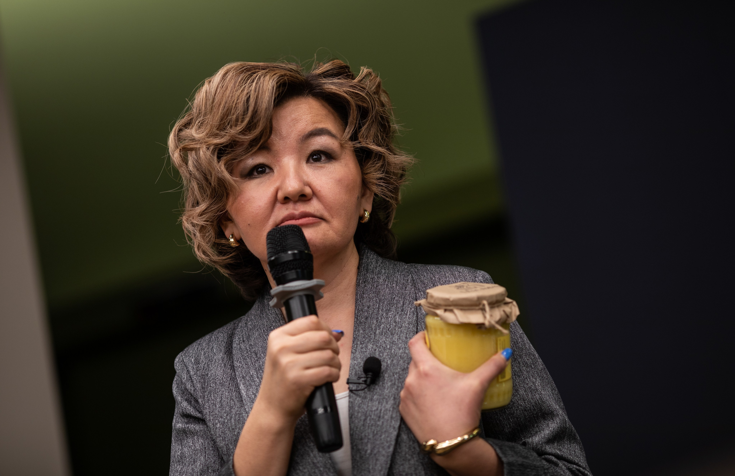 Мастермайнд г. Москва. Репортажный и свадебный фотограф в Челябинске Елисеев Павел