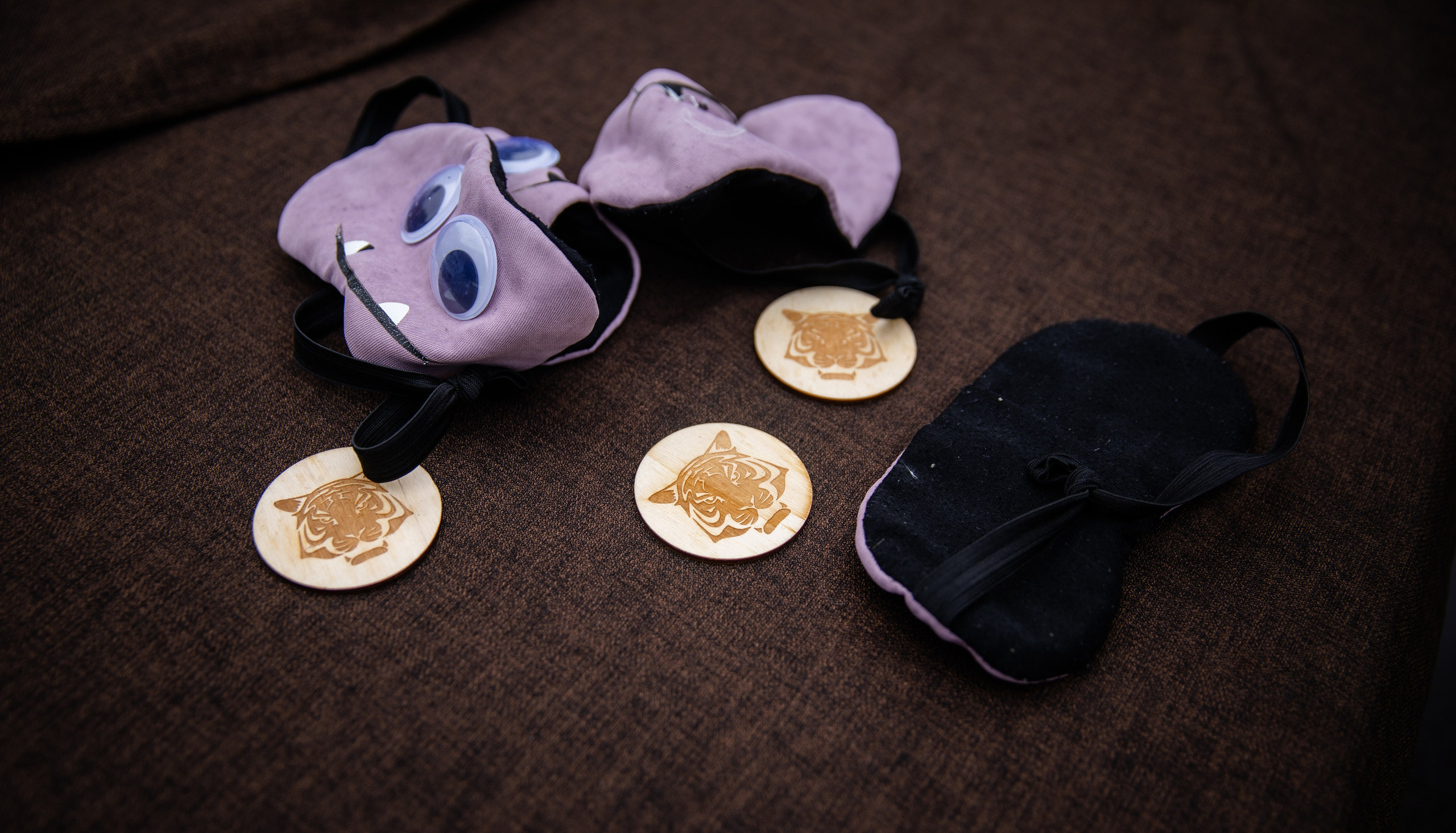 Корпоративный тимбилдинг — «Монтажный горизонт». Репортажный и свадебный фотограф в Челябинске Елисеев Павел