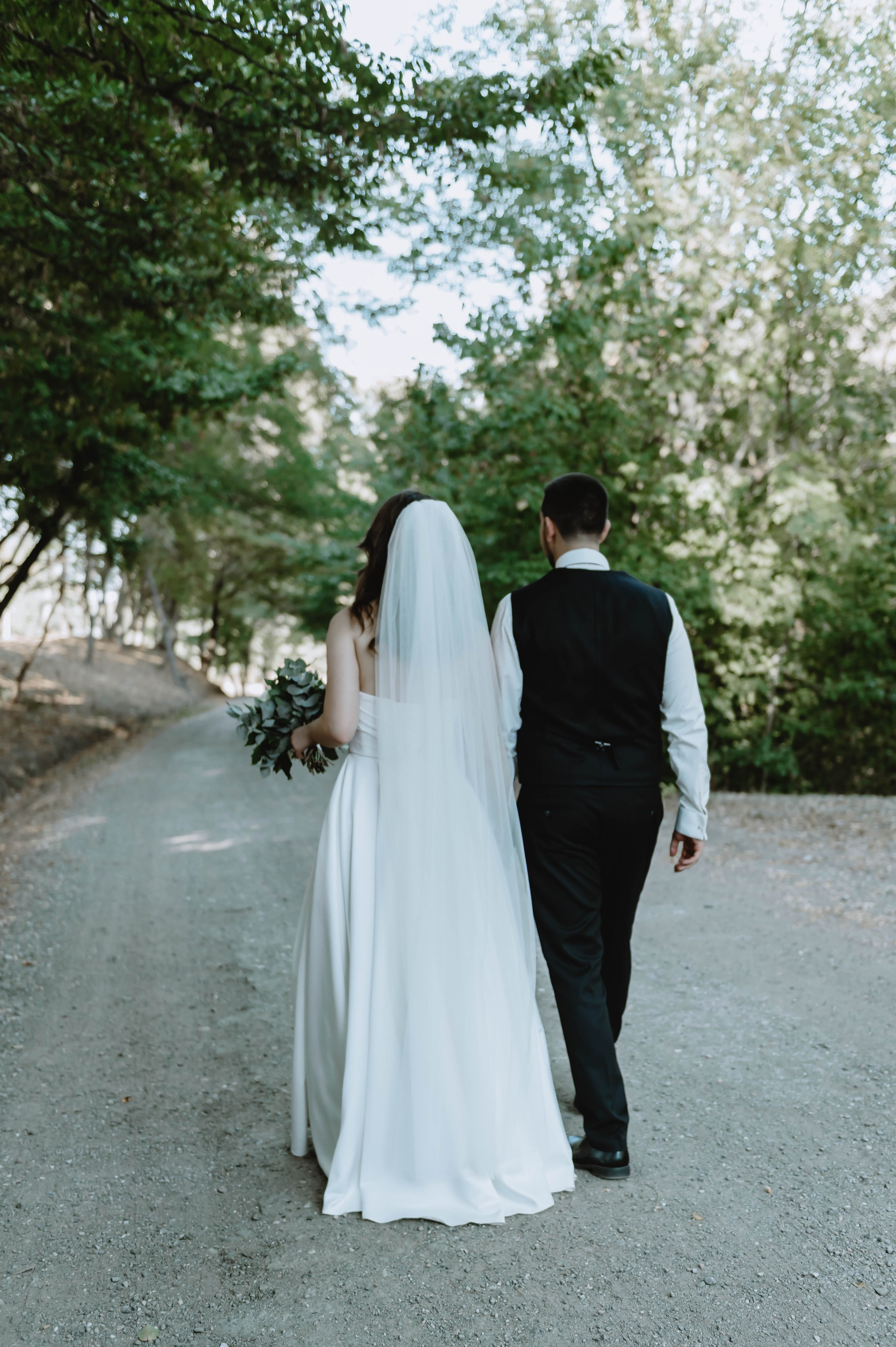 Для Евгения и Дианы. Свадебный и семейный фотограф в Тульской области Пашкова Екатерина