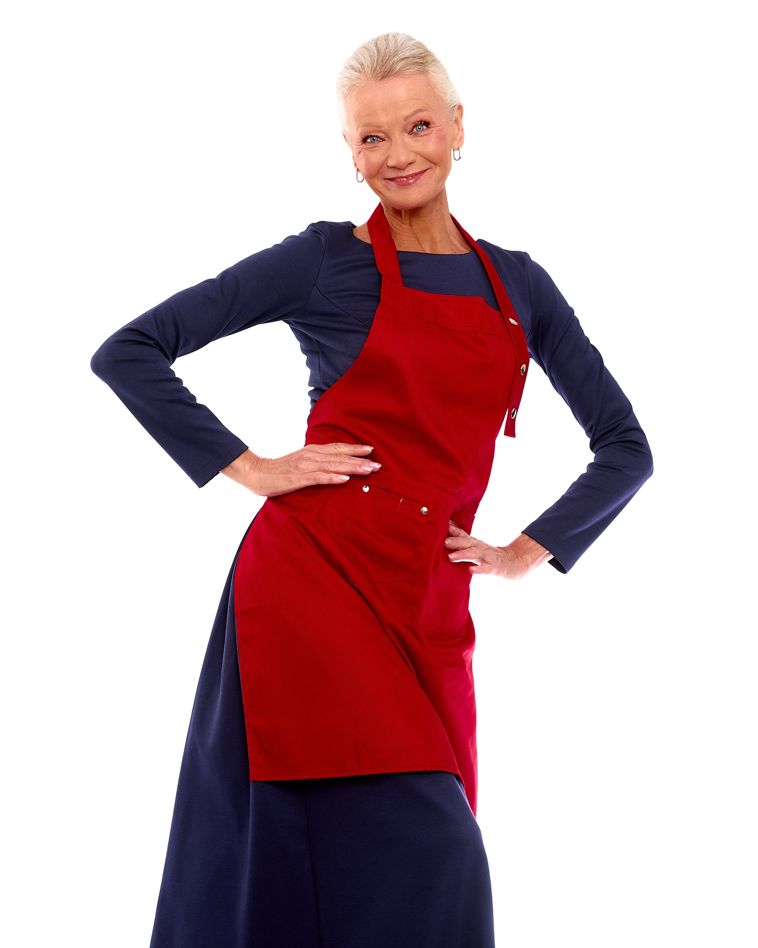 VAVADA. Святослав Лебедев | Рекламный фотограф — Коммерческая съемка, Арт-дирекшн, AI-интеграция