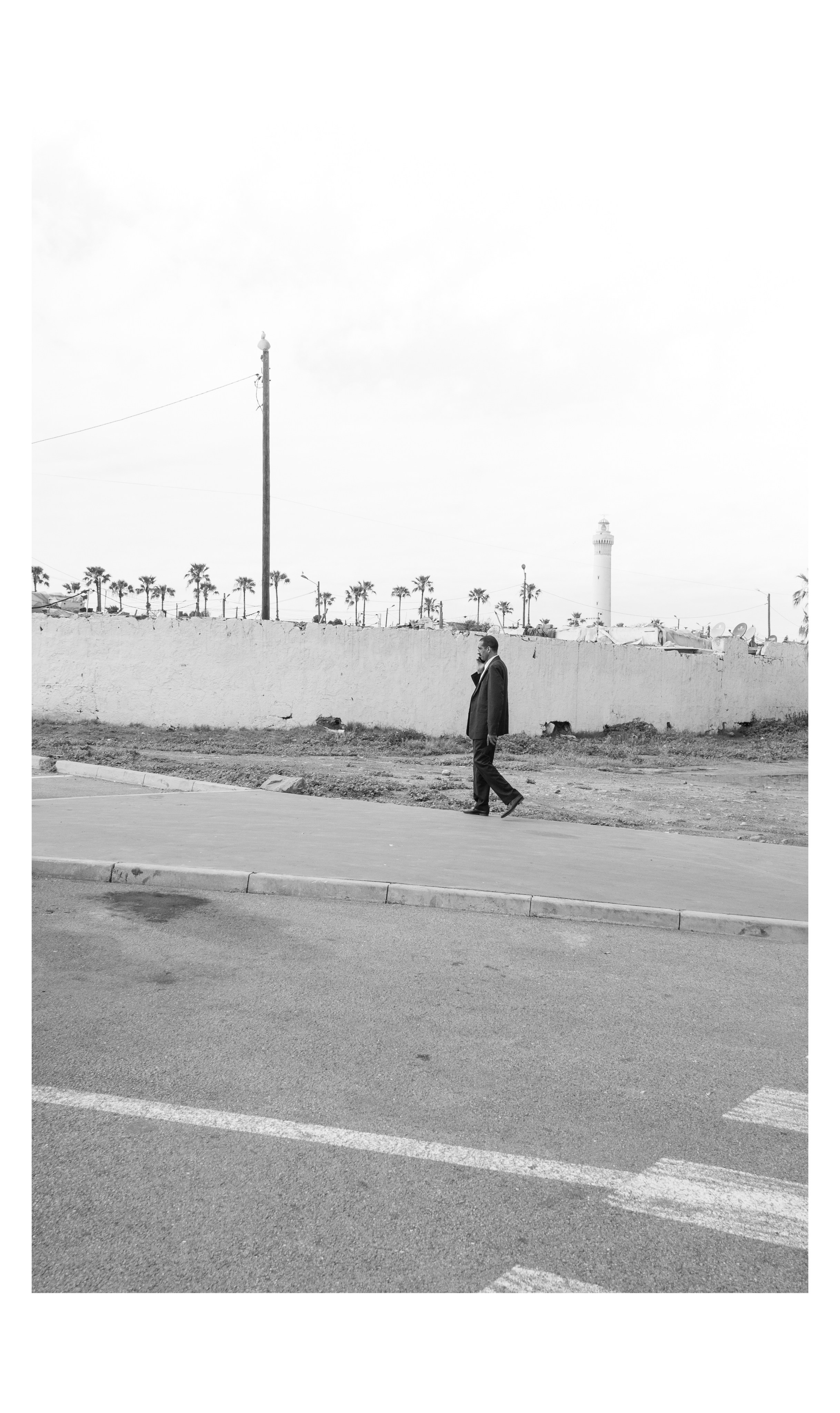 Интерьерные фотографии из Марокко. Фотографии Руслана Сайдалиева (Рус Сай)