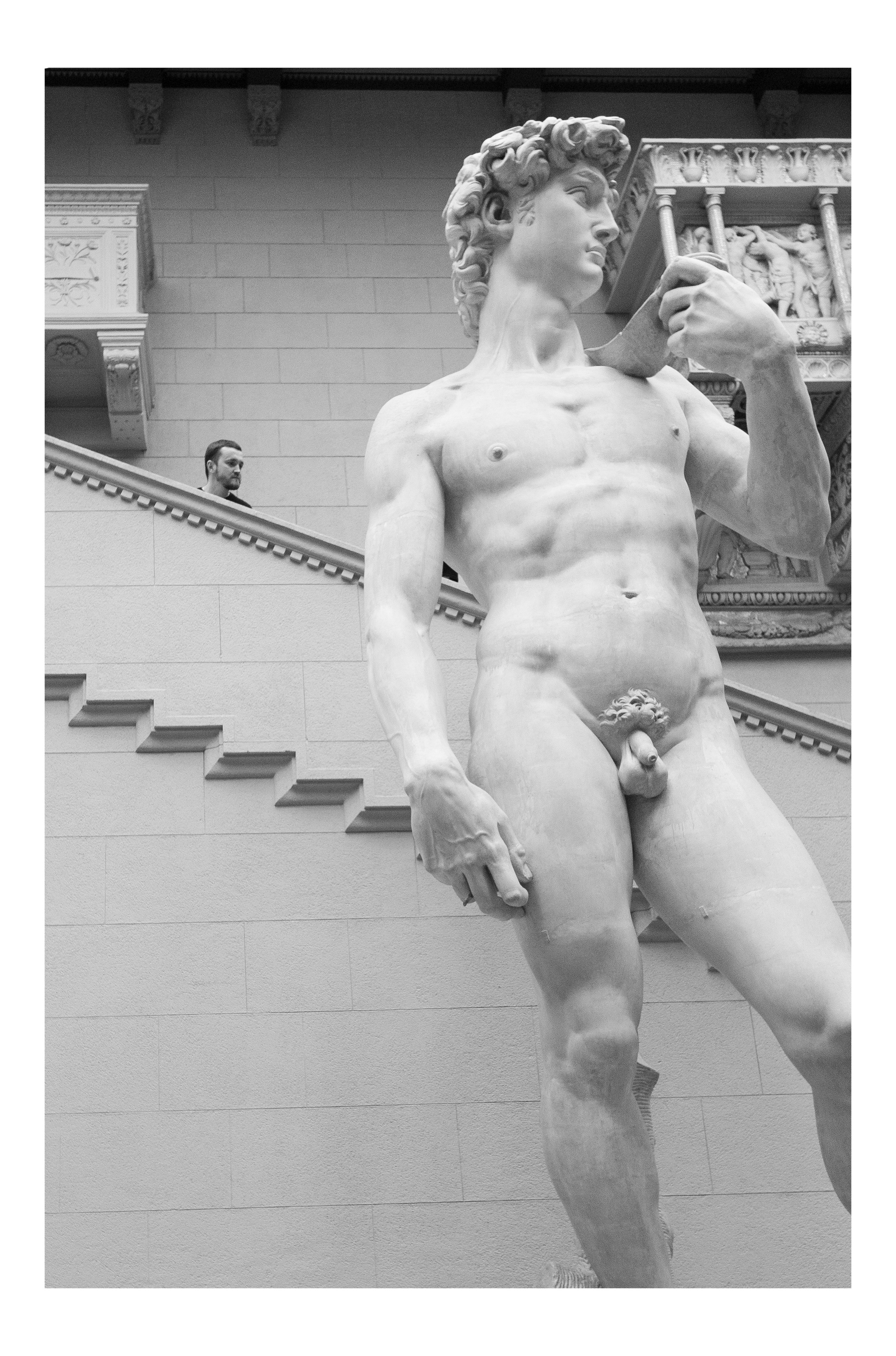 Интерьерные фотографии России. Фотографии Руслана Сайдалиева (Рус Сай)