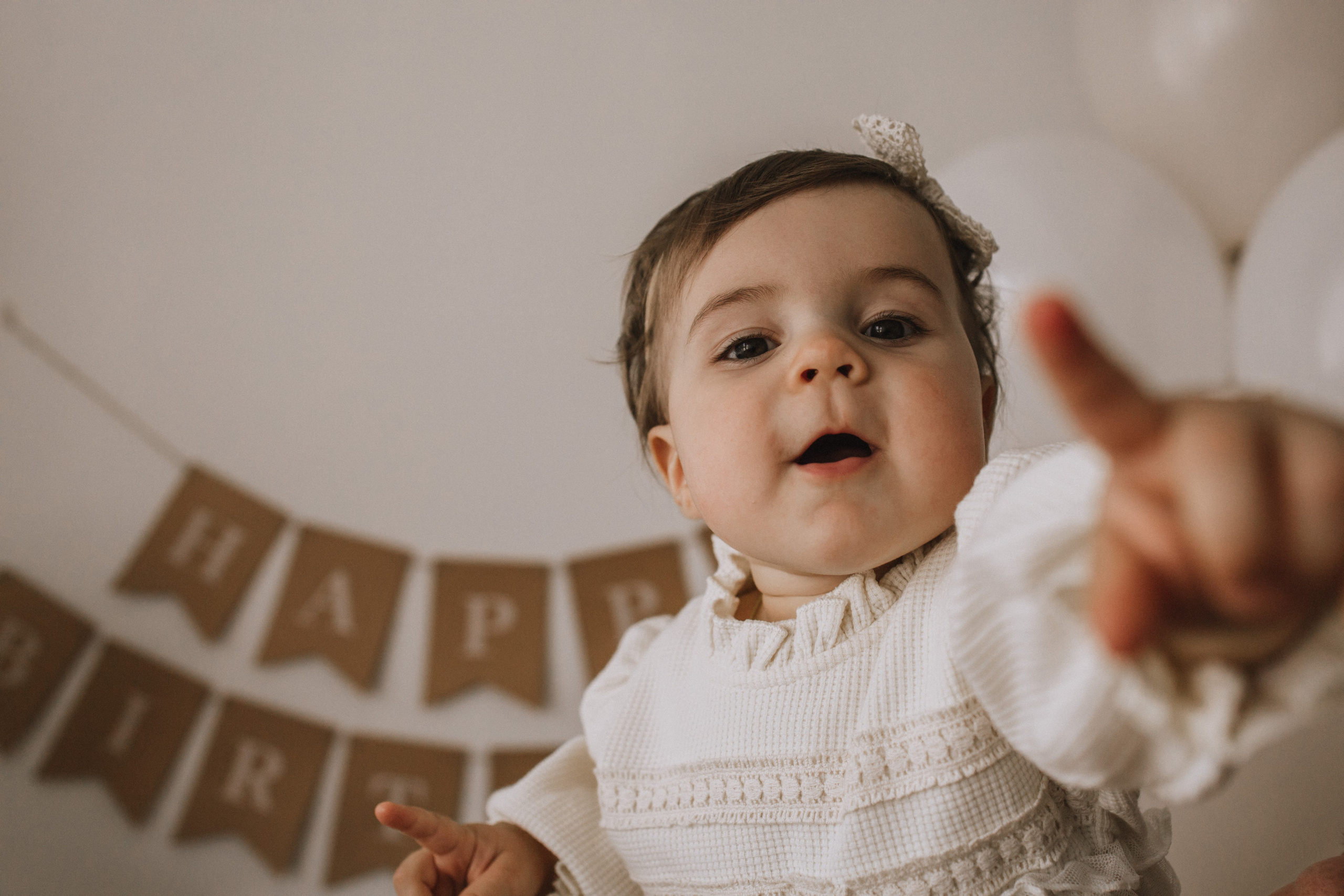 12 месяцев счастья. Семейный фотограф в Москве, Щелково, Фрязино _ Виктория Степанова