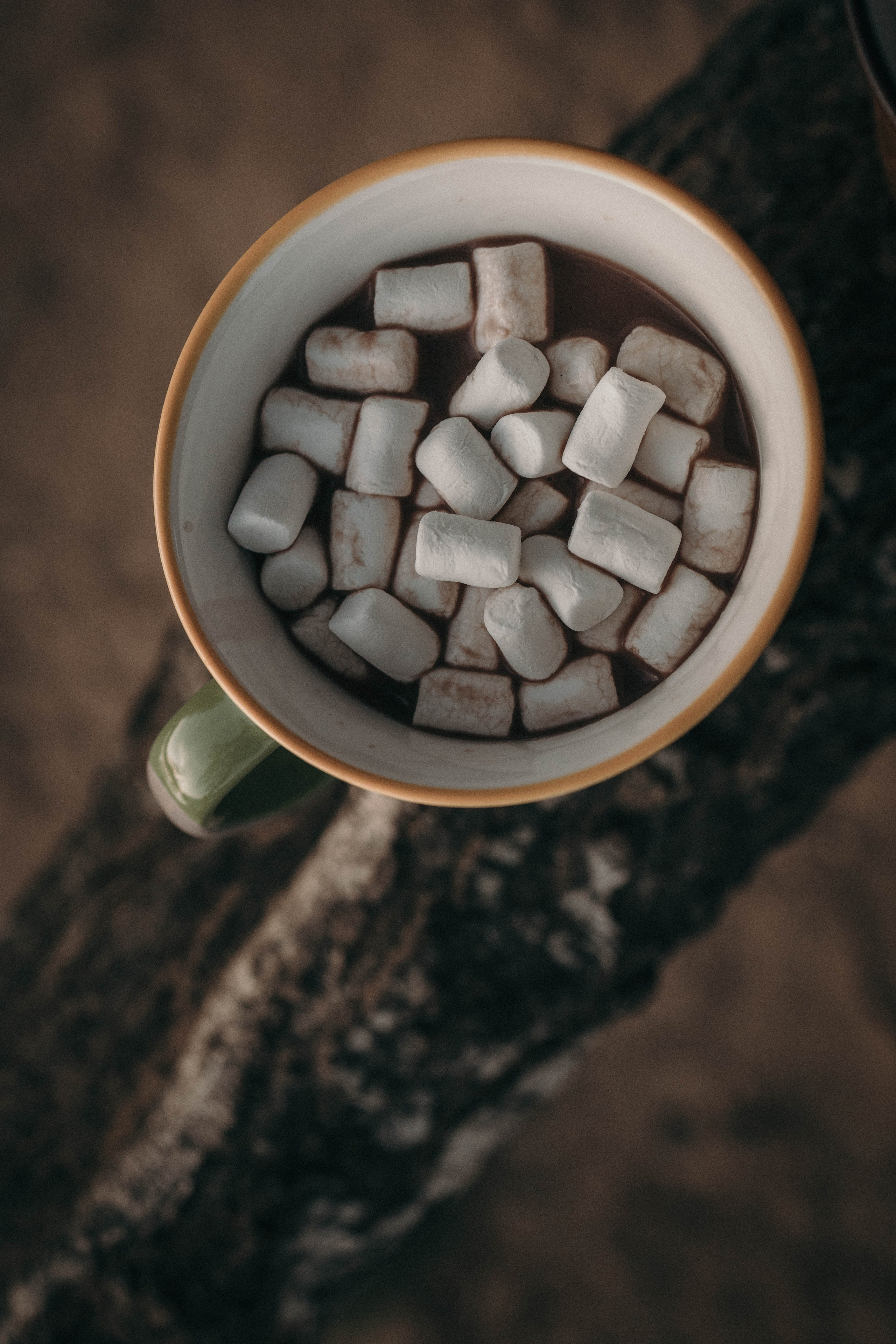 Закатная фотосессия папы и дочки. Семейный фотограф в Москве, Щелково, Фрязино _ Виктория Степанова