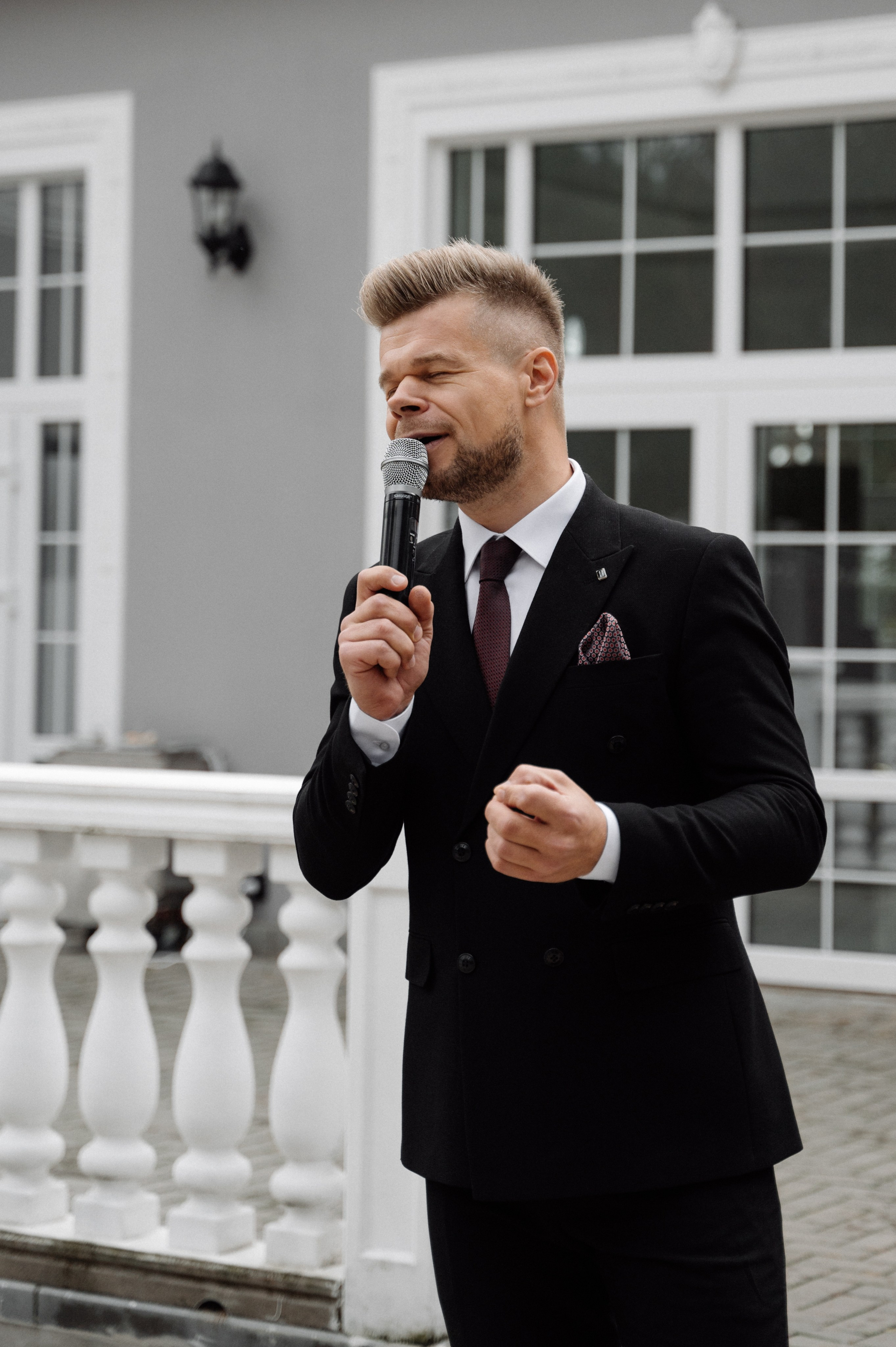 N&A. Свадебный фотограф Минск