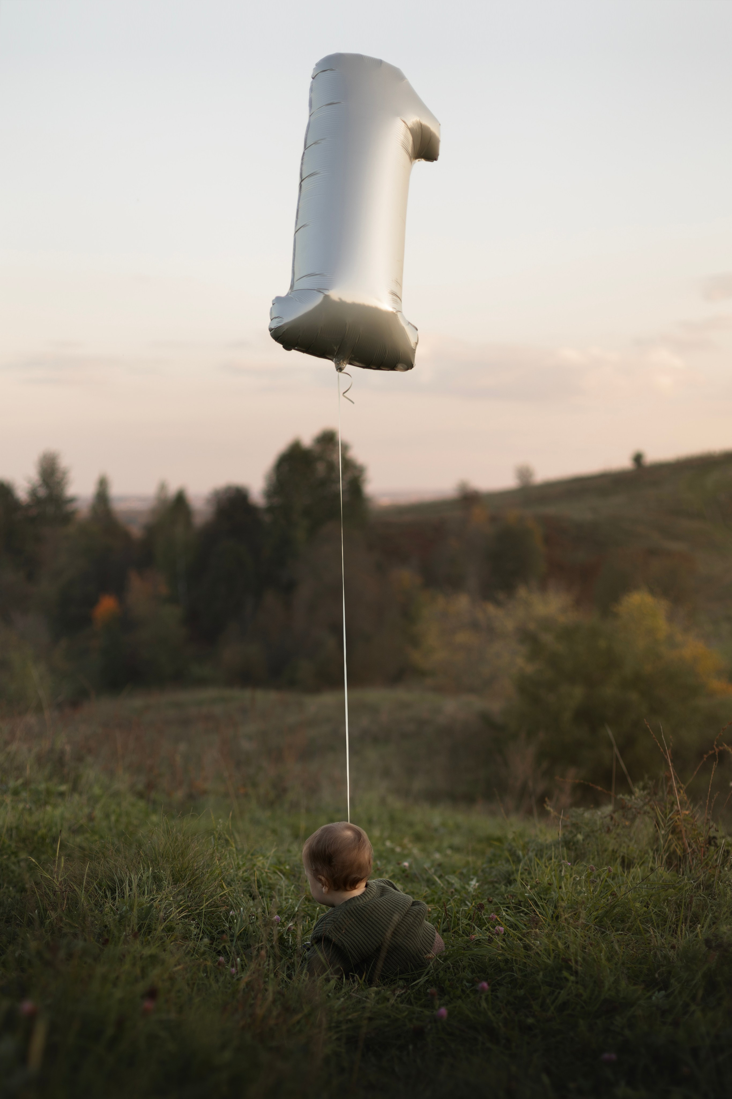 Папа, мама и Ролан. Детский и семейный фотограф Софья Пузикова | УФА