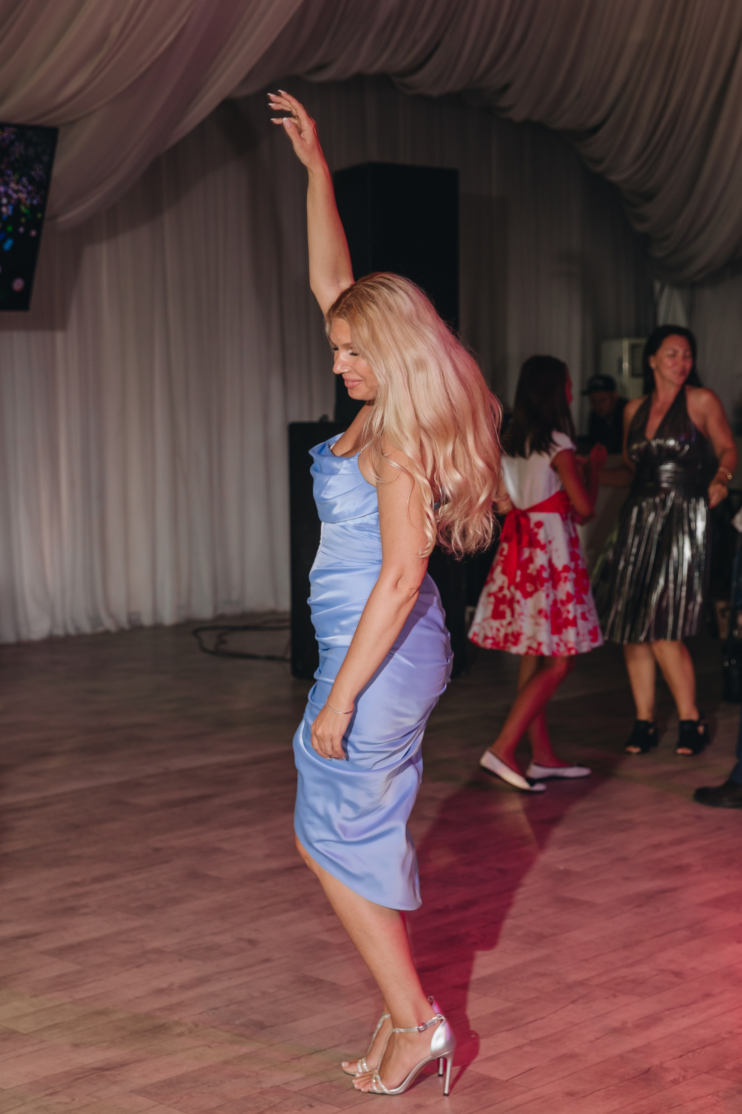 Выпускной «Аничков лицей». Семейный фотограф в Санкт-Петербурге Ева Маркова