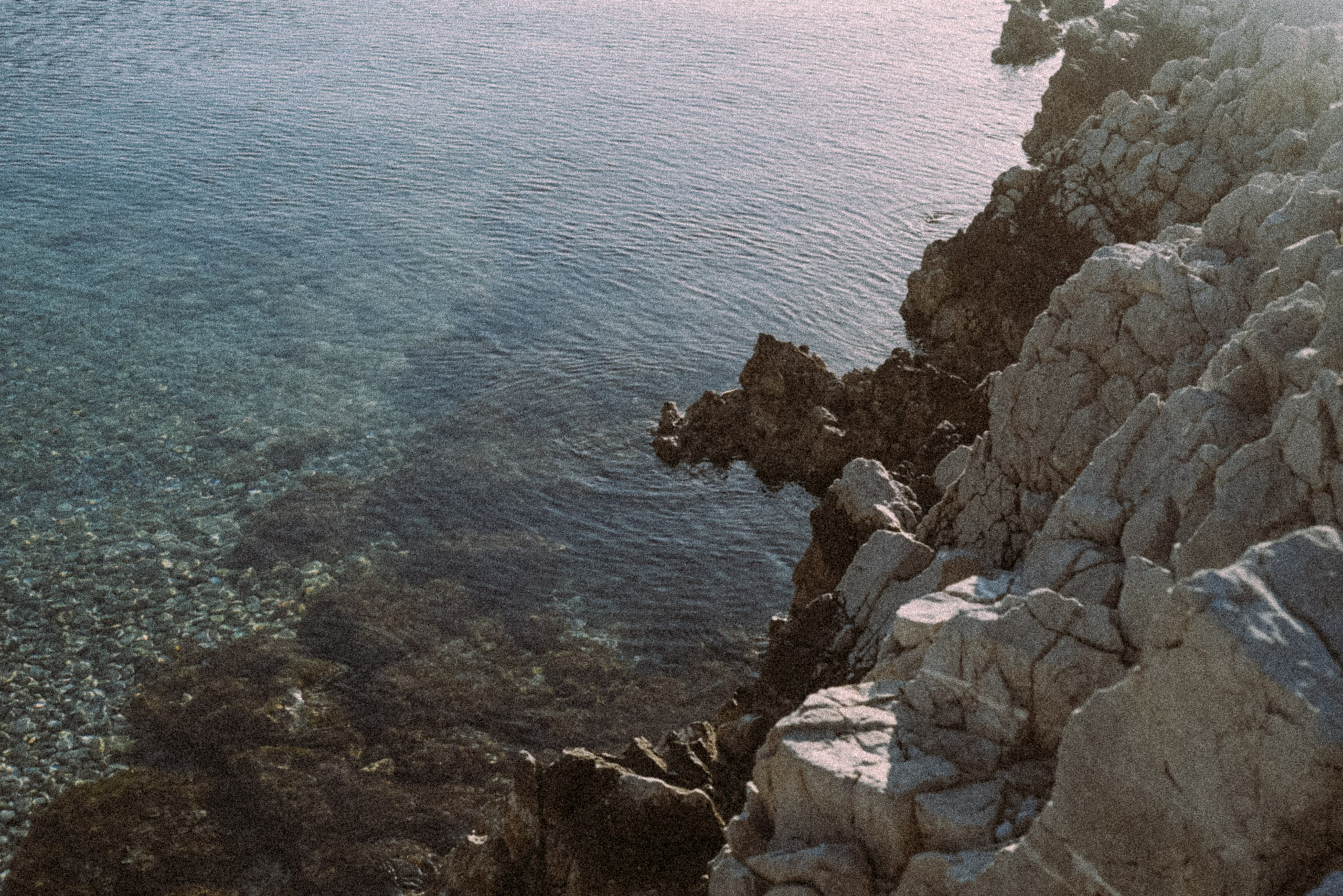 Калимнос Пасха 2025. Anita_photo