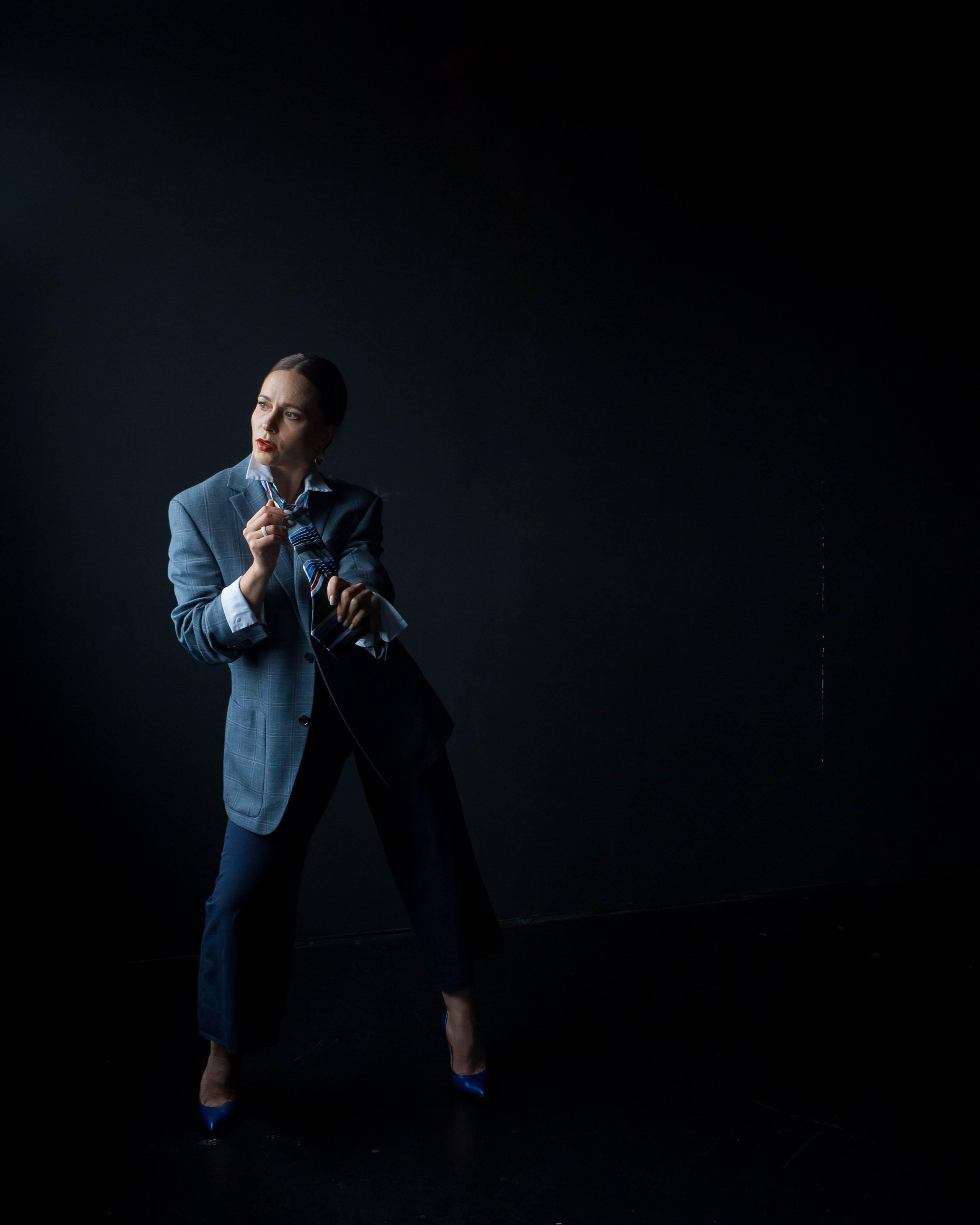 Юлия Бушмелева. Портретный фотограф Илья Лучинин город Ижевск