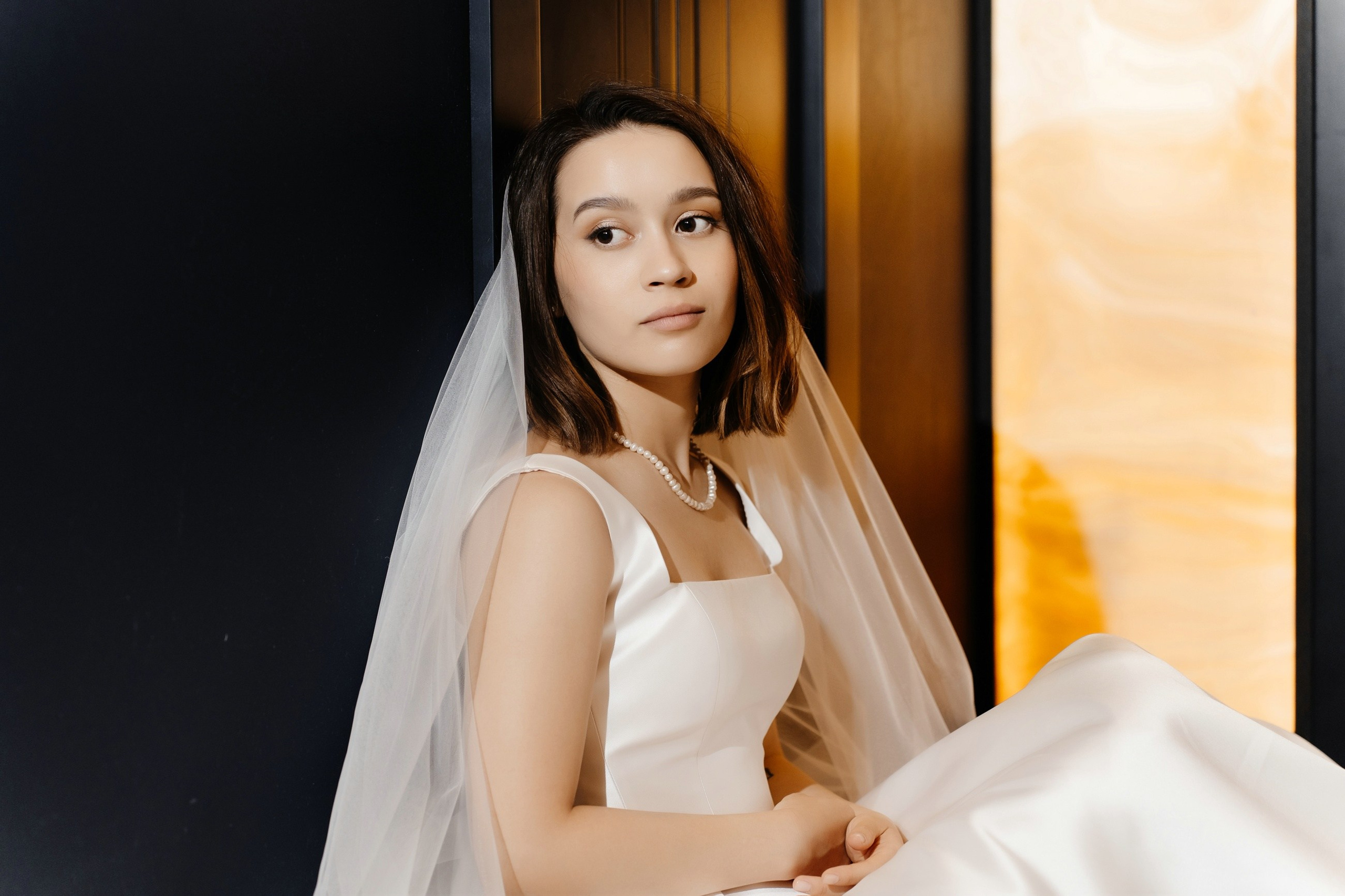 Свадьба в Марриотт Империал. Свадебный и семейный фотограф в Москве Светлана Зоткина