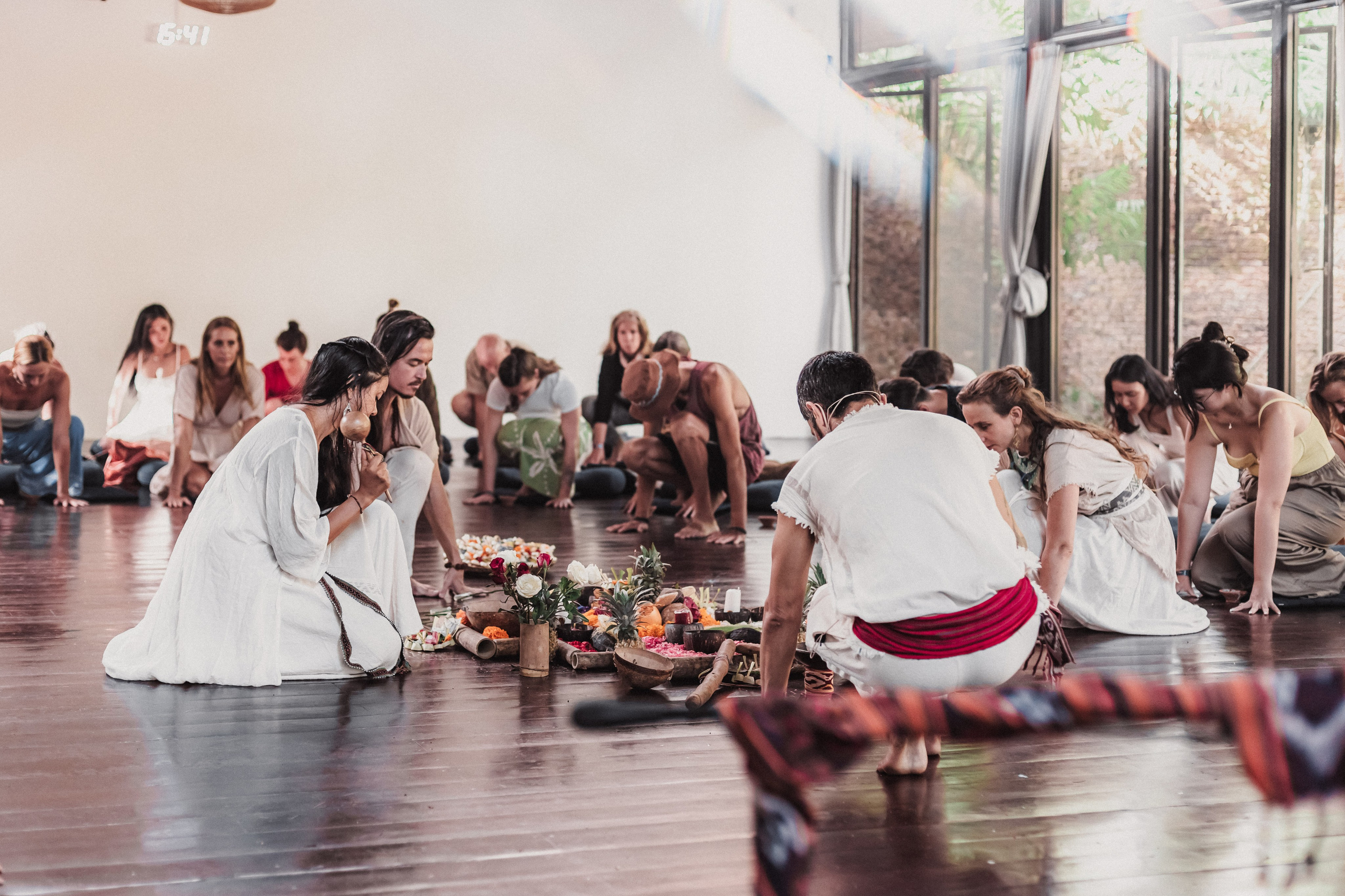 Cacao w Juan new moon may. Mariam Bagdasaryan