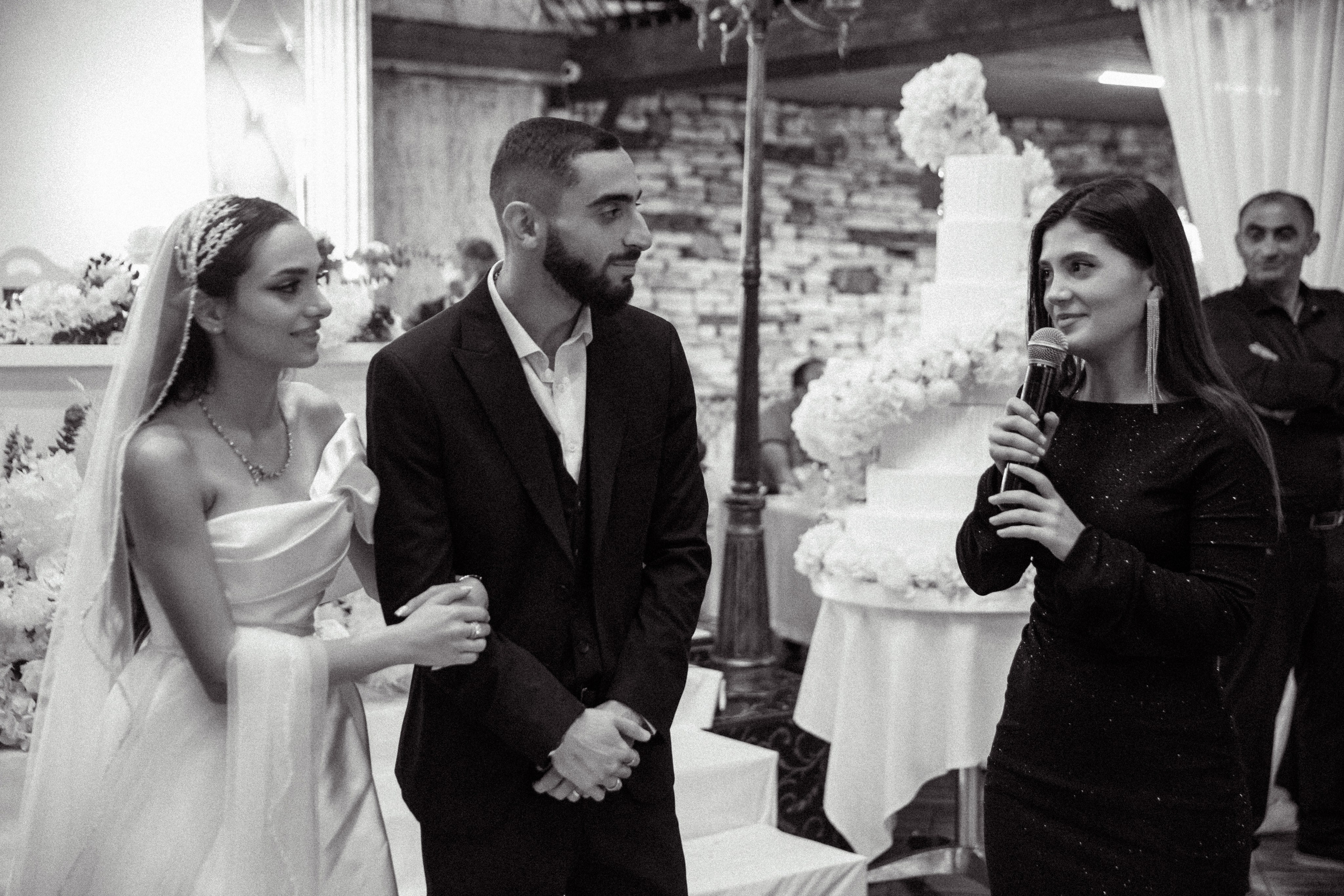 Эдгар и Амасик. Свадебный, семейный, детский фотограф в Воронеже, Липецке Ваганова Дарья