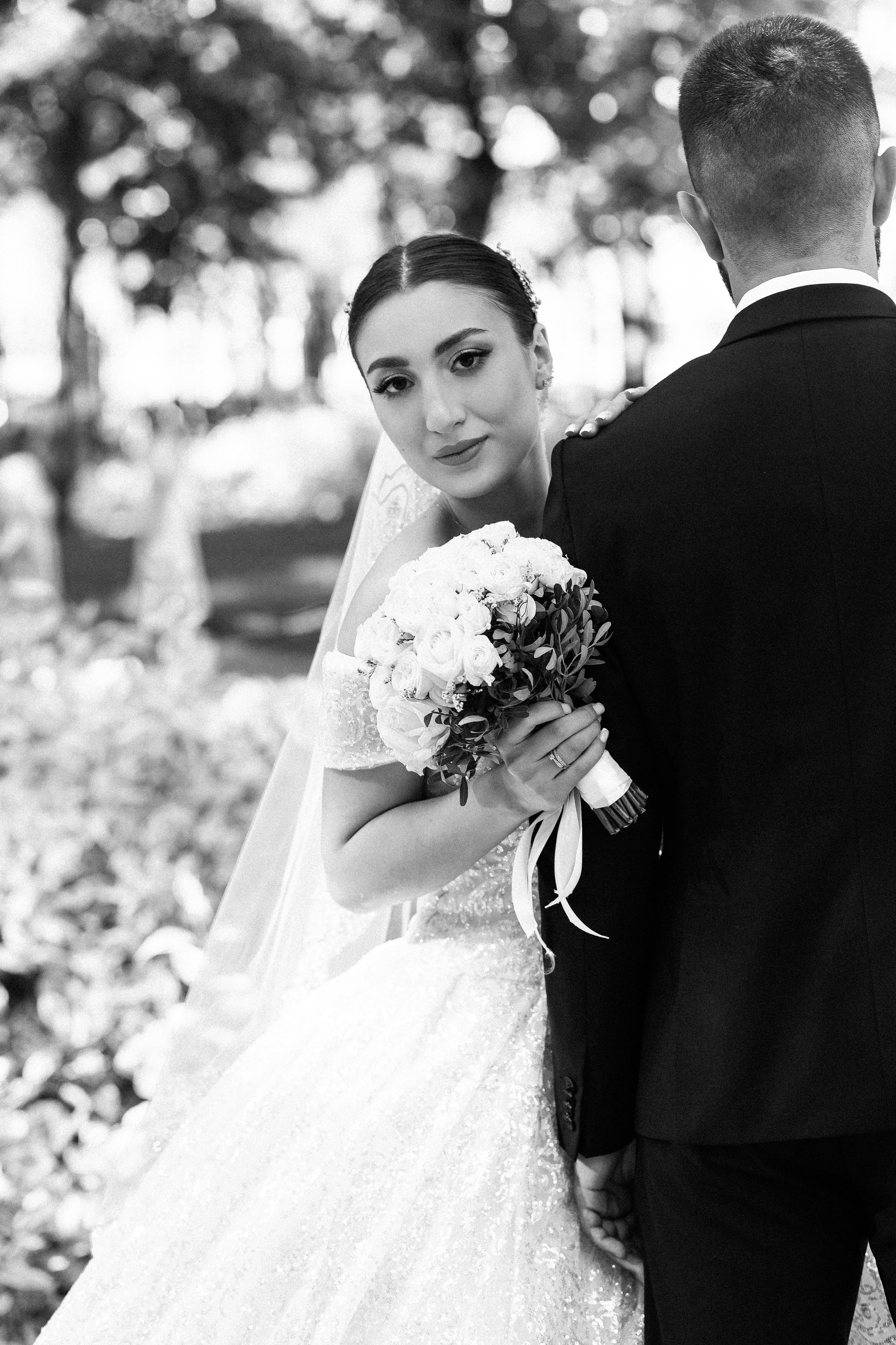 Армен и Мелине. Свадебный, семейный, детский фотограф в Воронеже, Липецке Ваганова Дарья