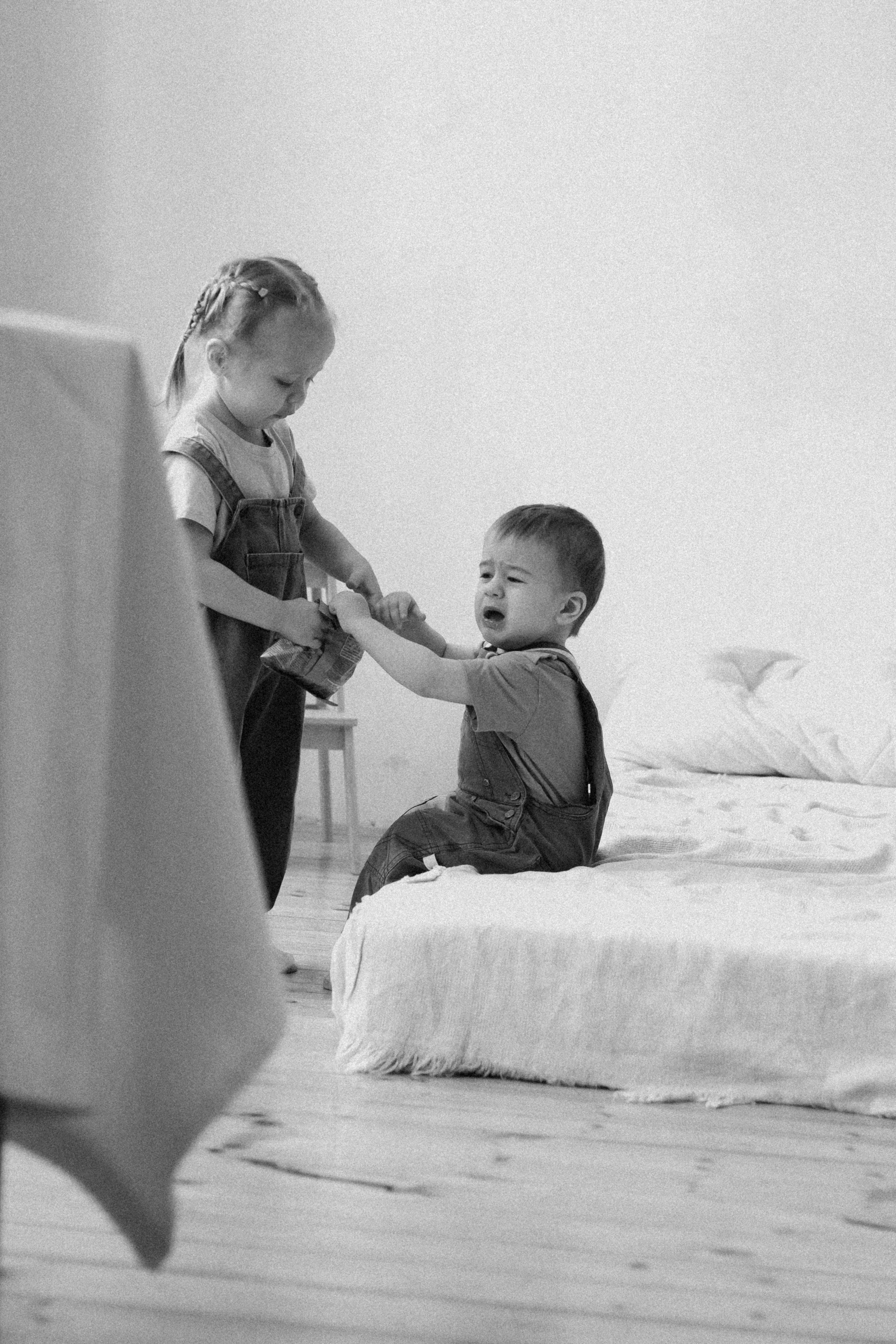 Семья. Главная