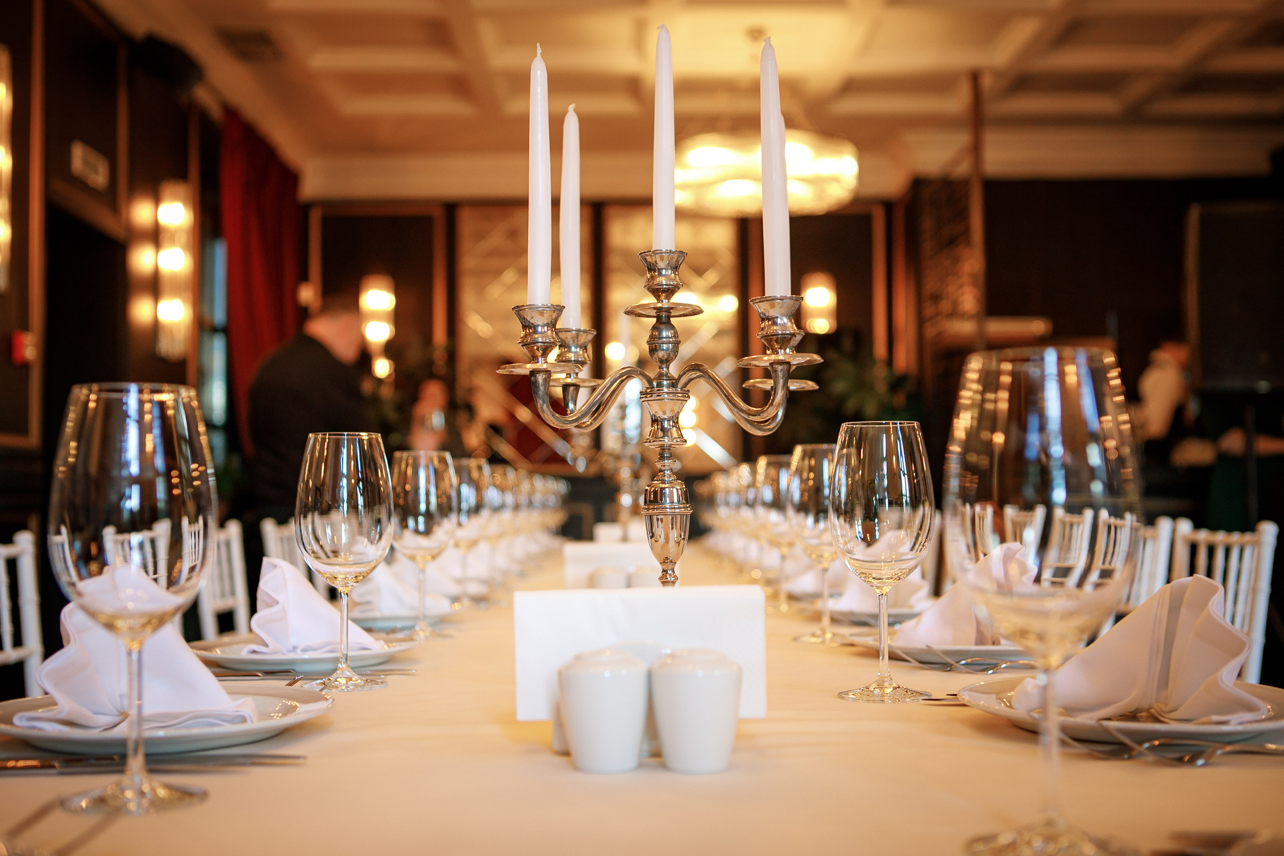 Торжество. Семейный фотограф в Краснодаре