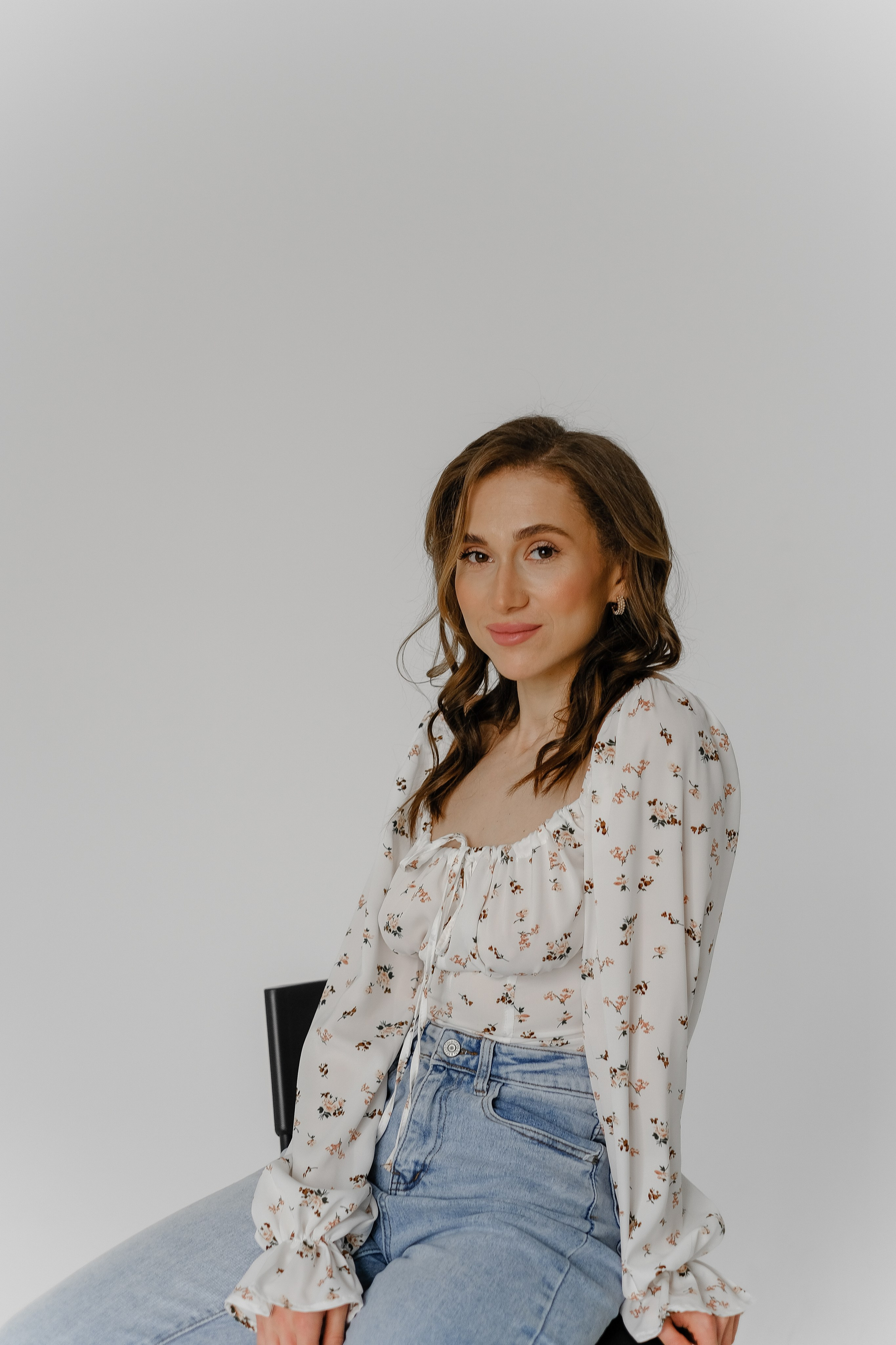 Наталья. Фотограф в Кемерово Анастасия Филаткина