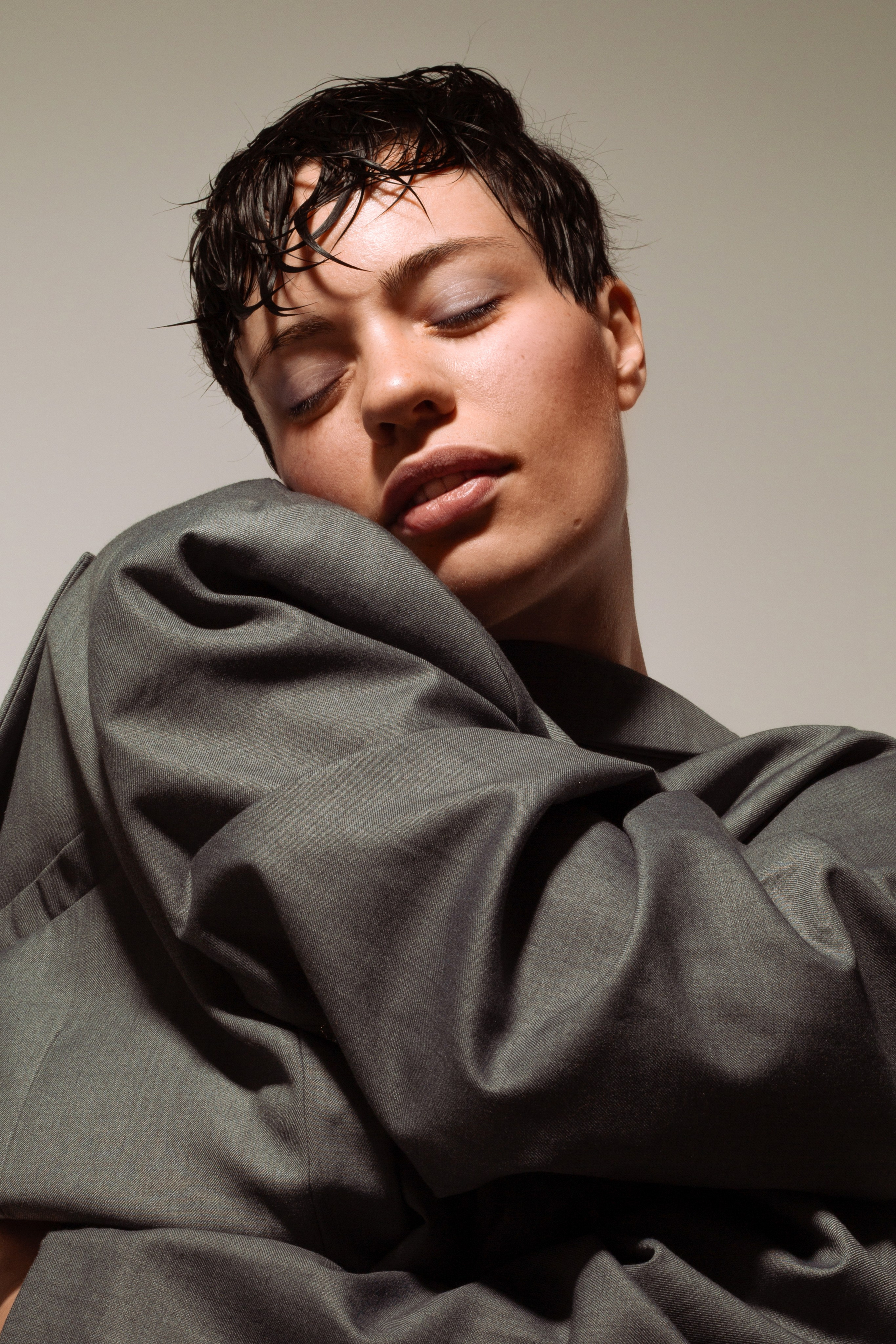 Индивидуальная съемка. Фотограф Сочи/Адлер