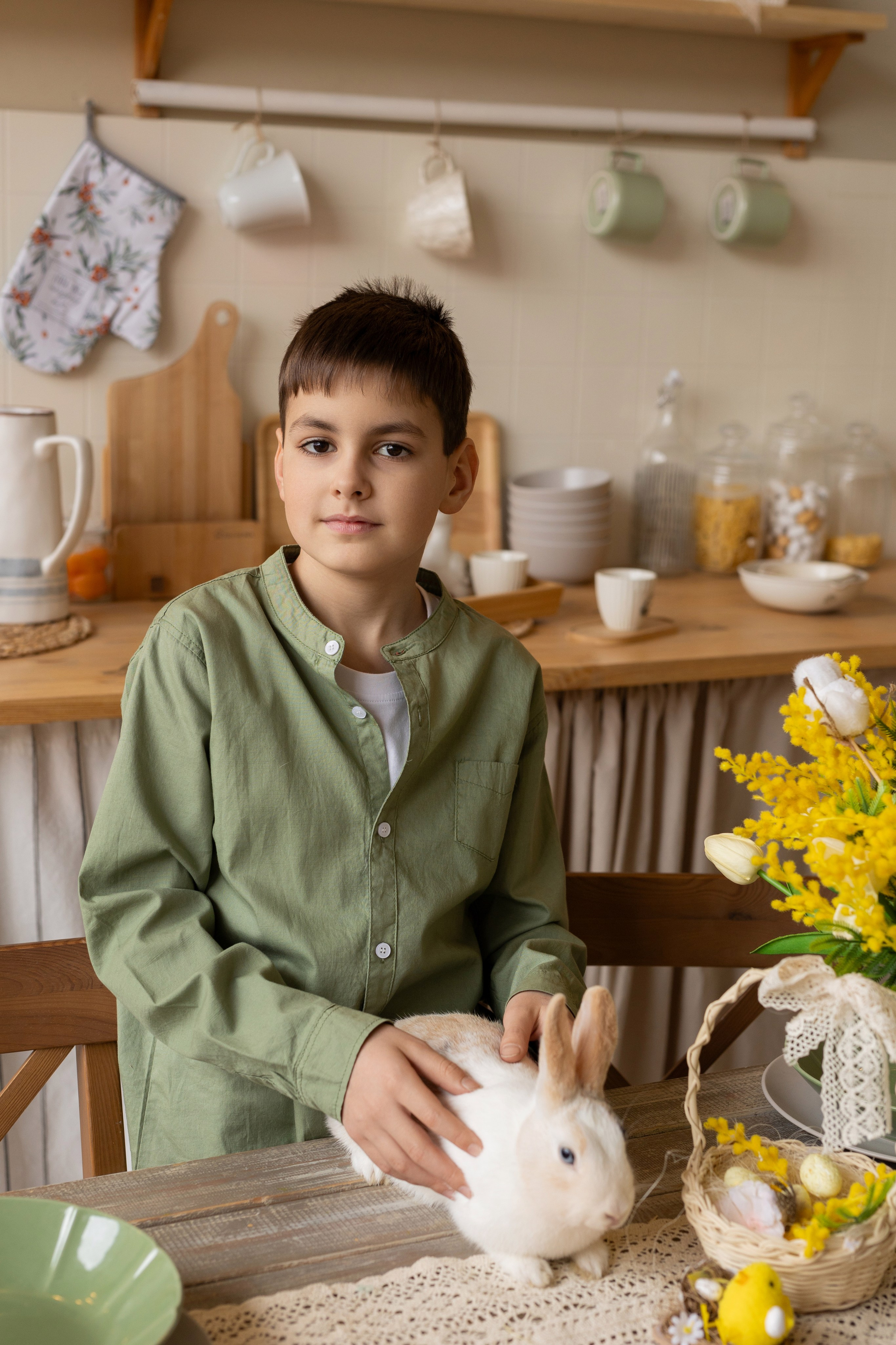 Пасхальные фотосессии. Семейный и свадебный фотограф в Санкт-Петербурге Татьяна Швыкова