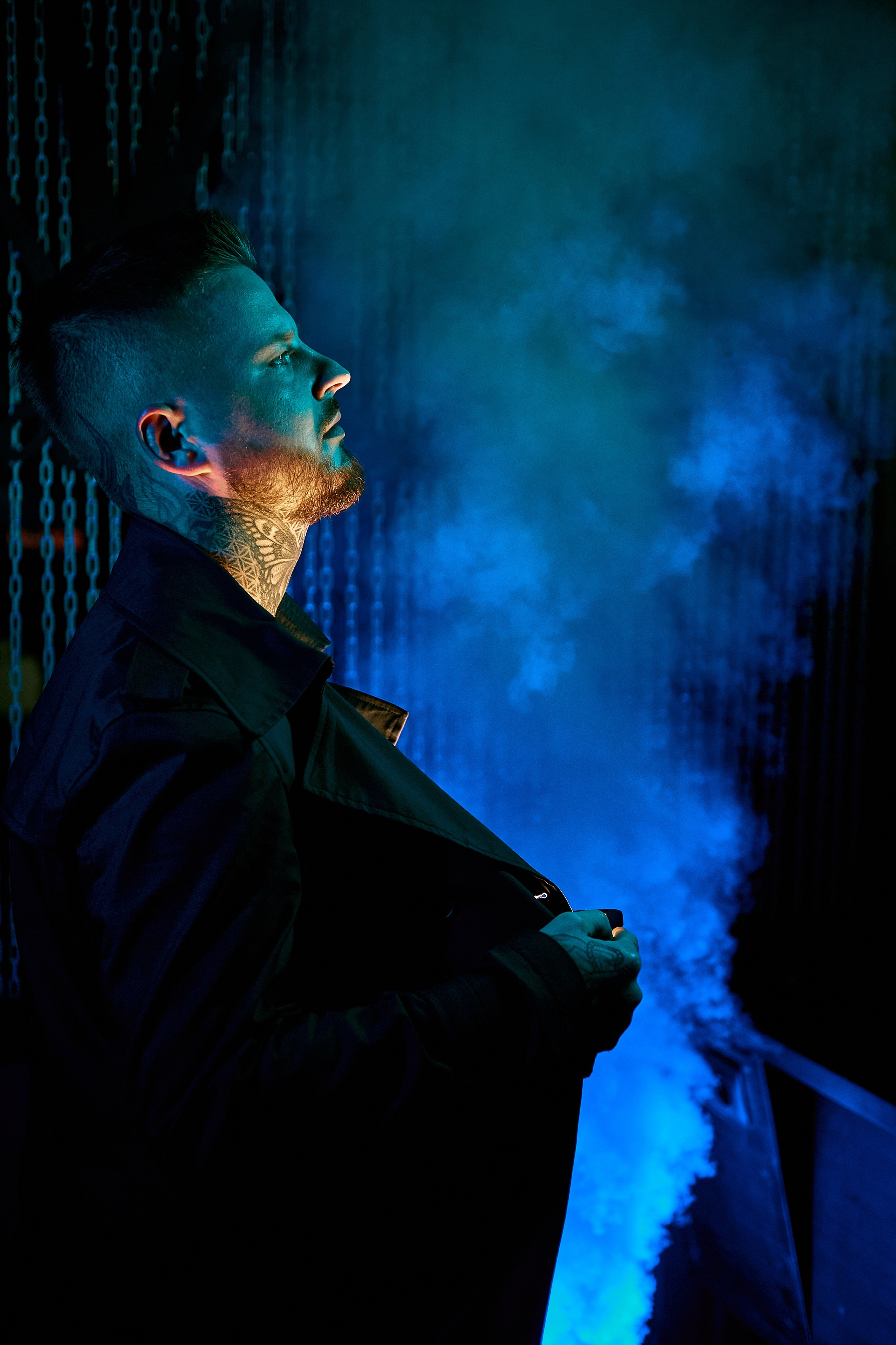 Никита. Свадебный и семейный фотограф в Крыму