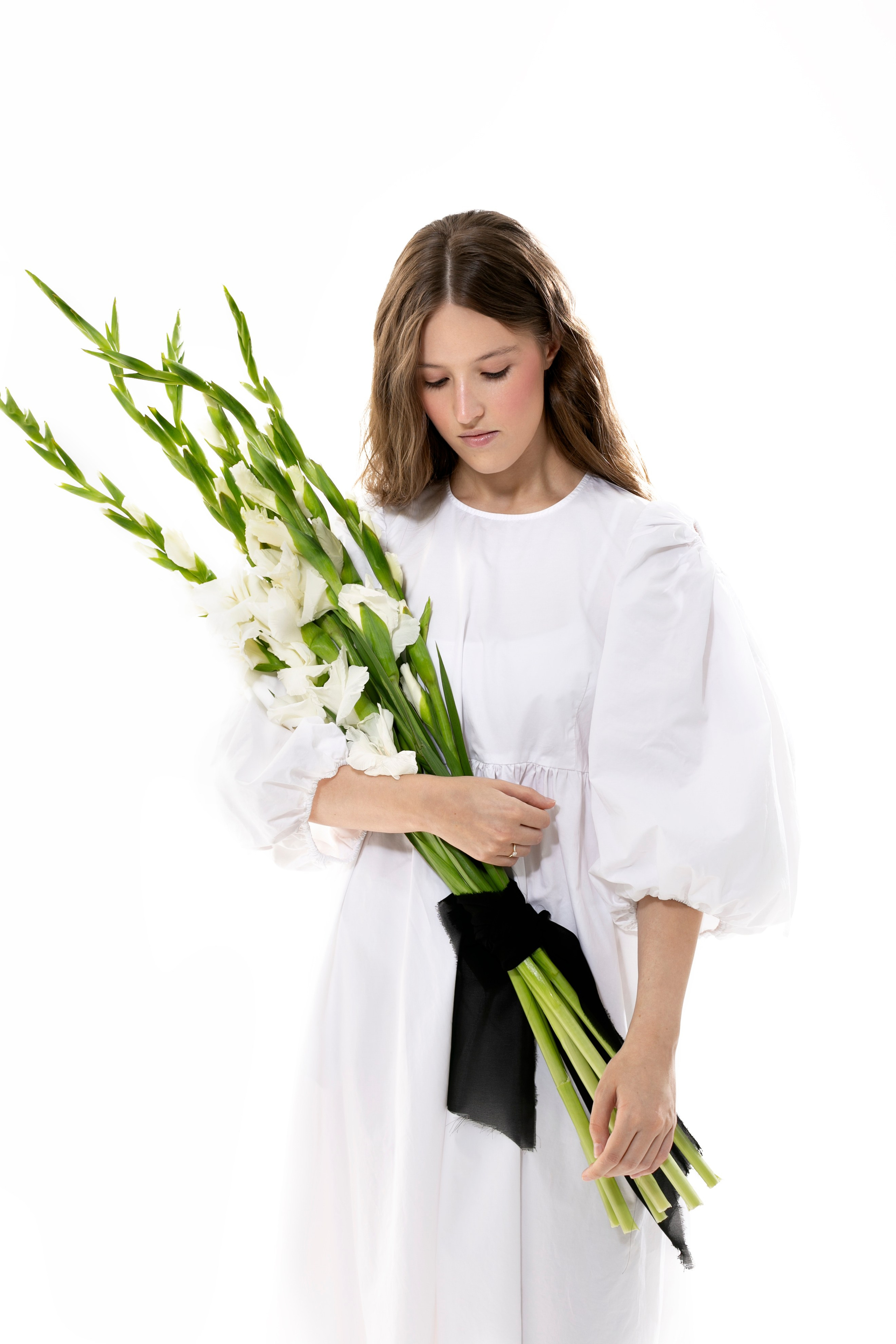 Влада. Бьюти-фотограф Москва, Ярославль Елена Кукусечка