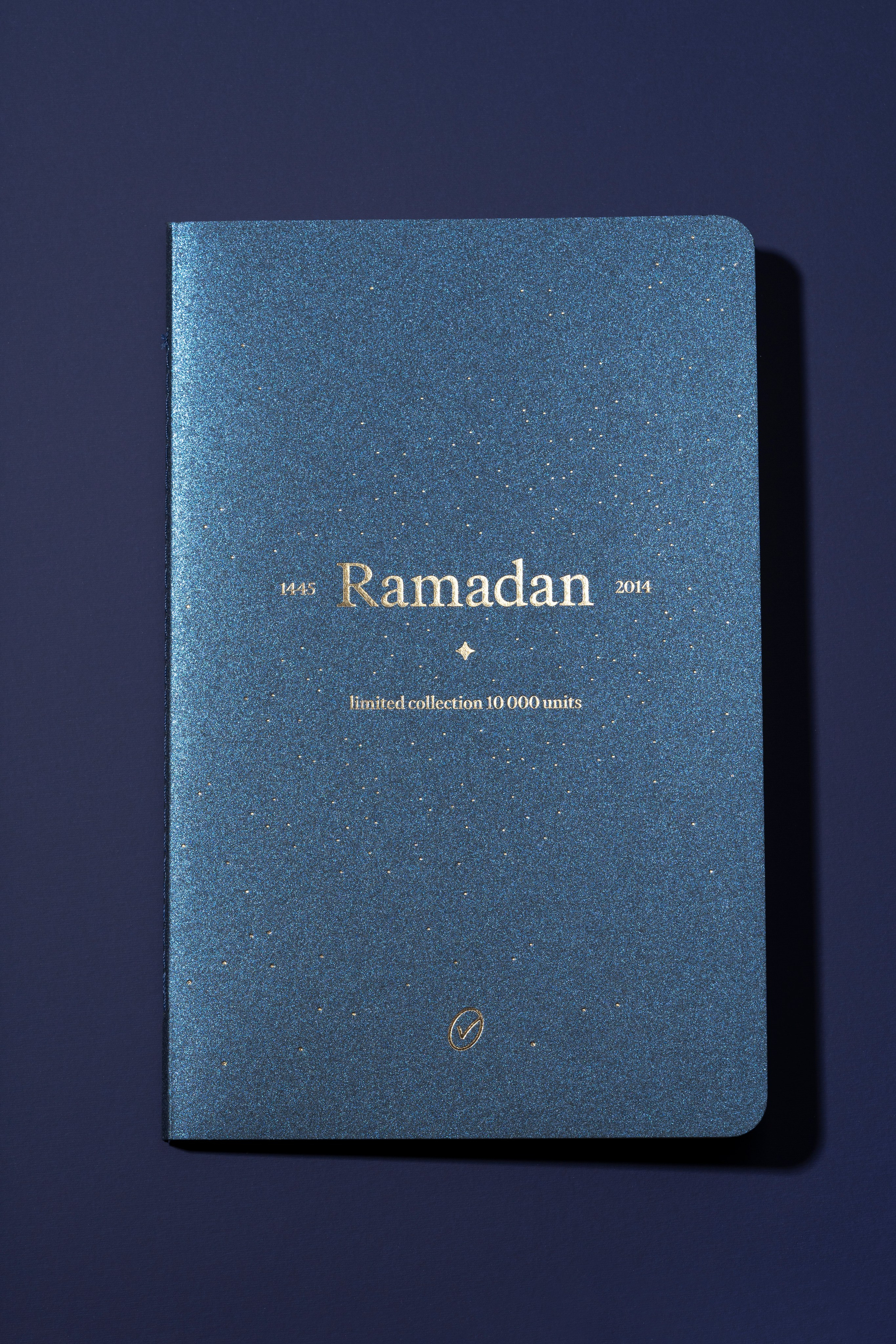 Фотосъемка для каталога. Сет дизайнер предметный фотограф в Москве Анна Андреева