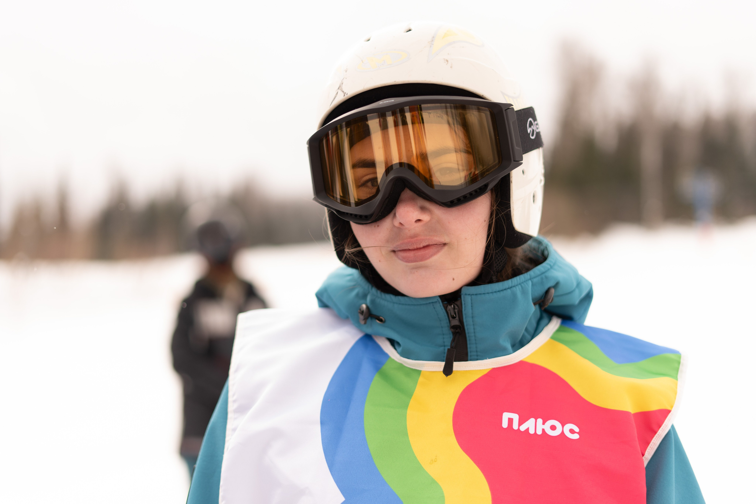 Репортаж Детский Лагерь. Анастасия Паршукова — фотограф Шерегеш Новосибирск