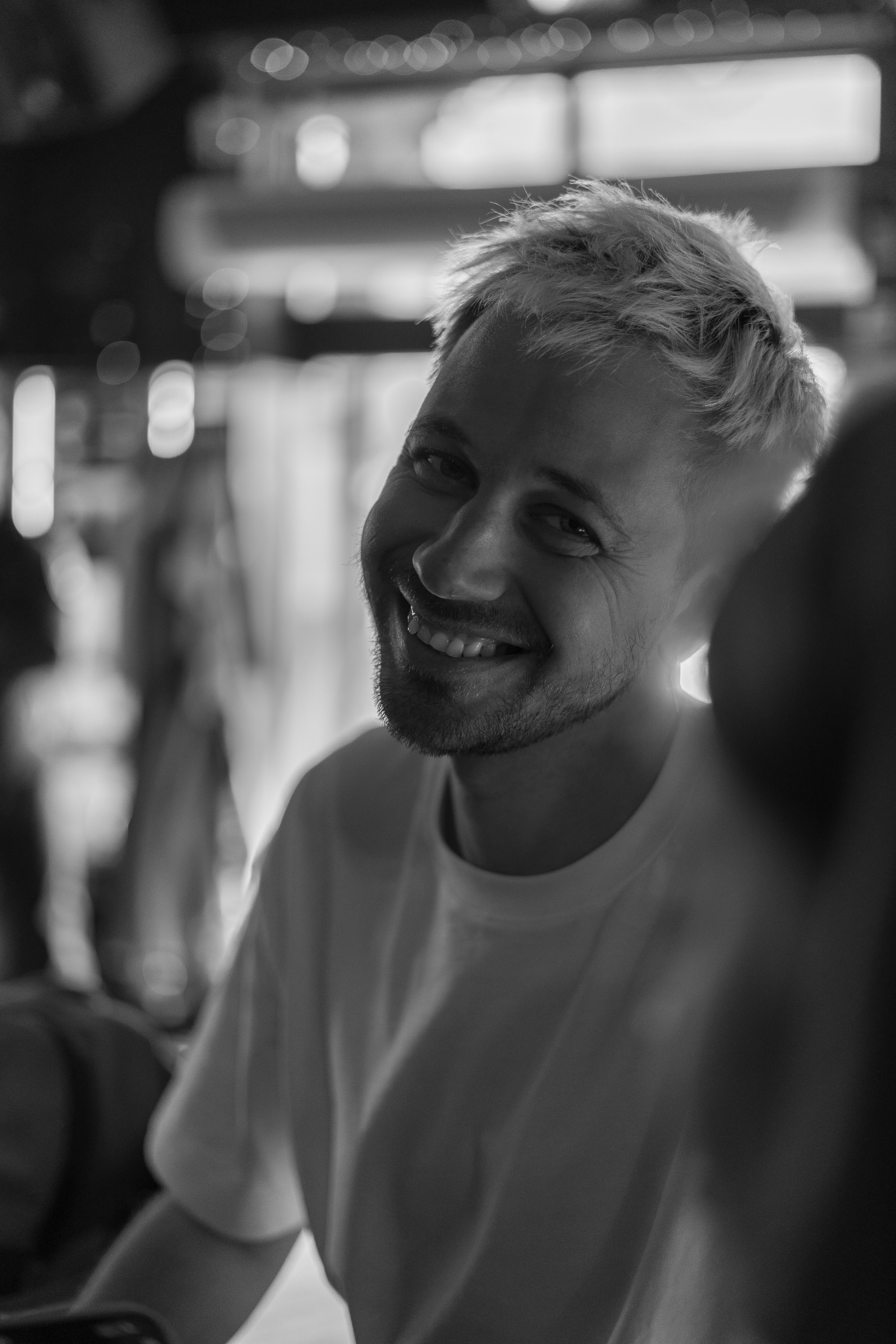 Грелка 18.04.24. Анастасия Паршукова — фотограф Шерегеш Новосибирск