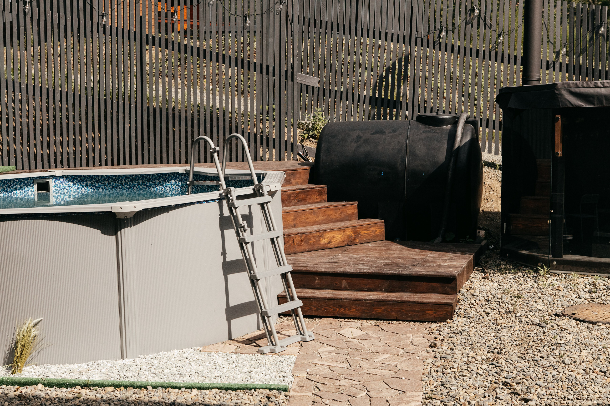 Gull House. Семейный, студийный фотограф во Владивостоке Екатерина Евдокимова