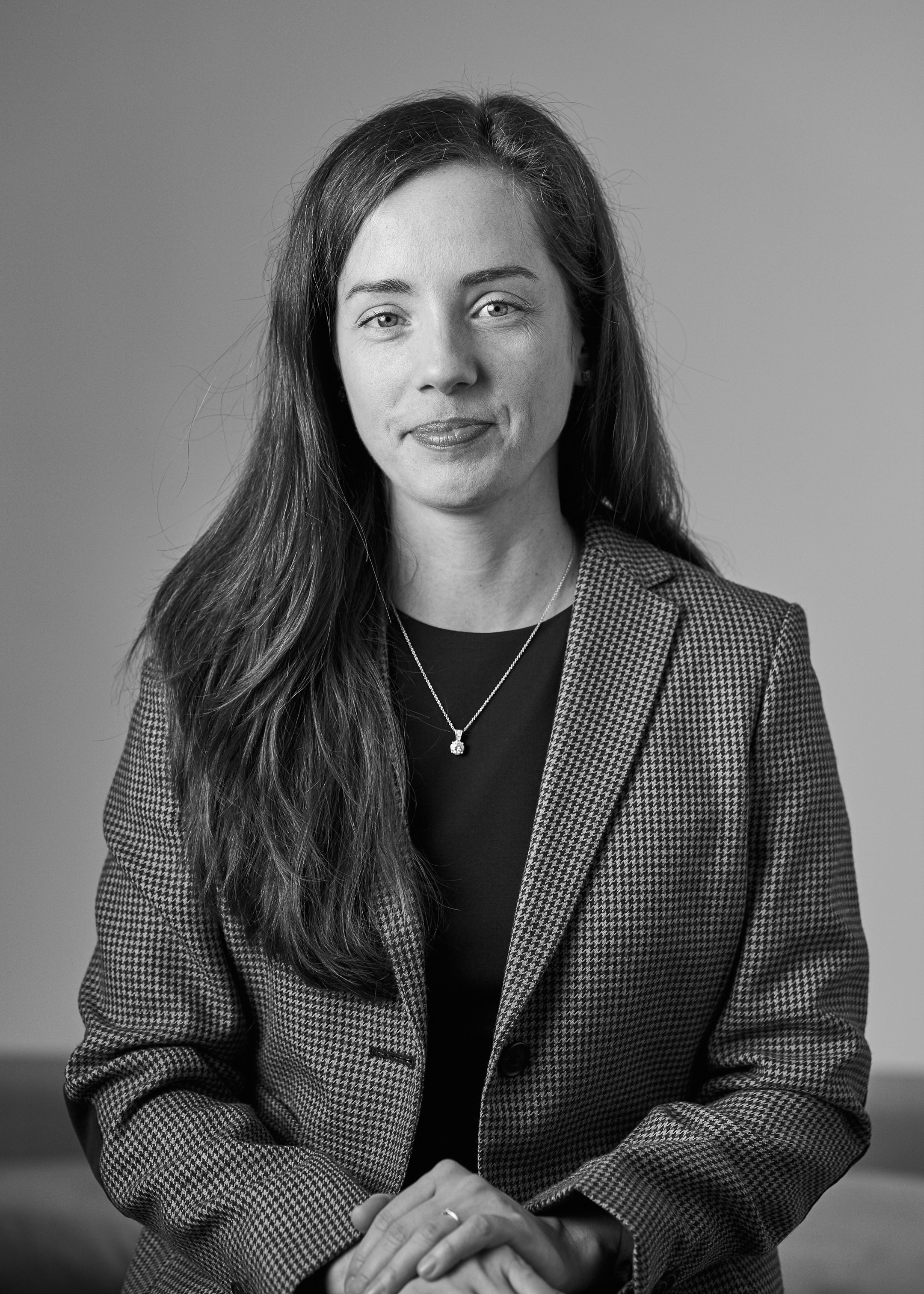 M. - портретная фотосессия - фотограф Андрей Дунин. Андрей Дунин | Предметная, портретная и интерьерная съёмка