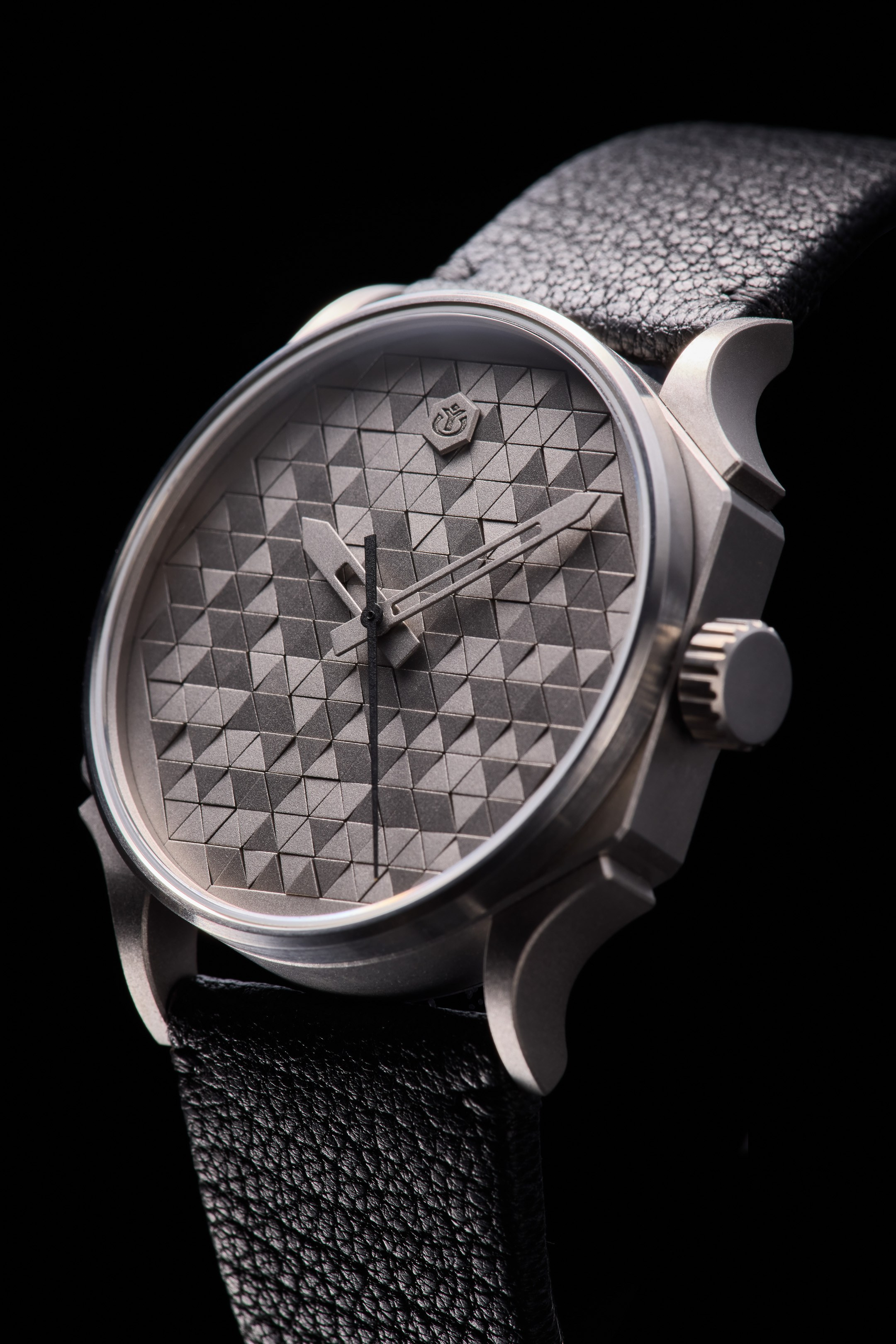 Фотосъёмка часов - фотограф Андрей Дунин. Андрей Дунин | Предметная, портретная и интерьерная съёмка