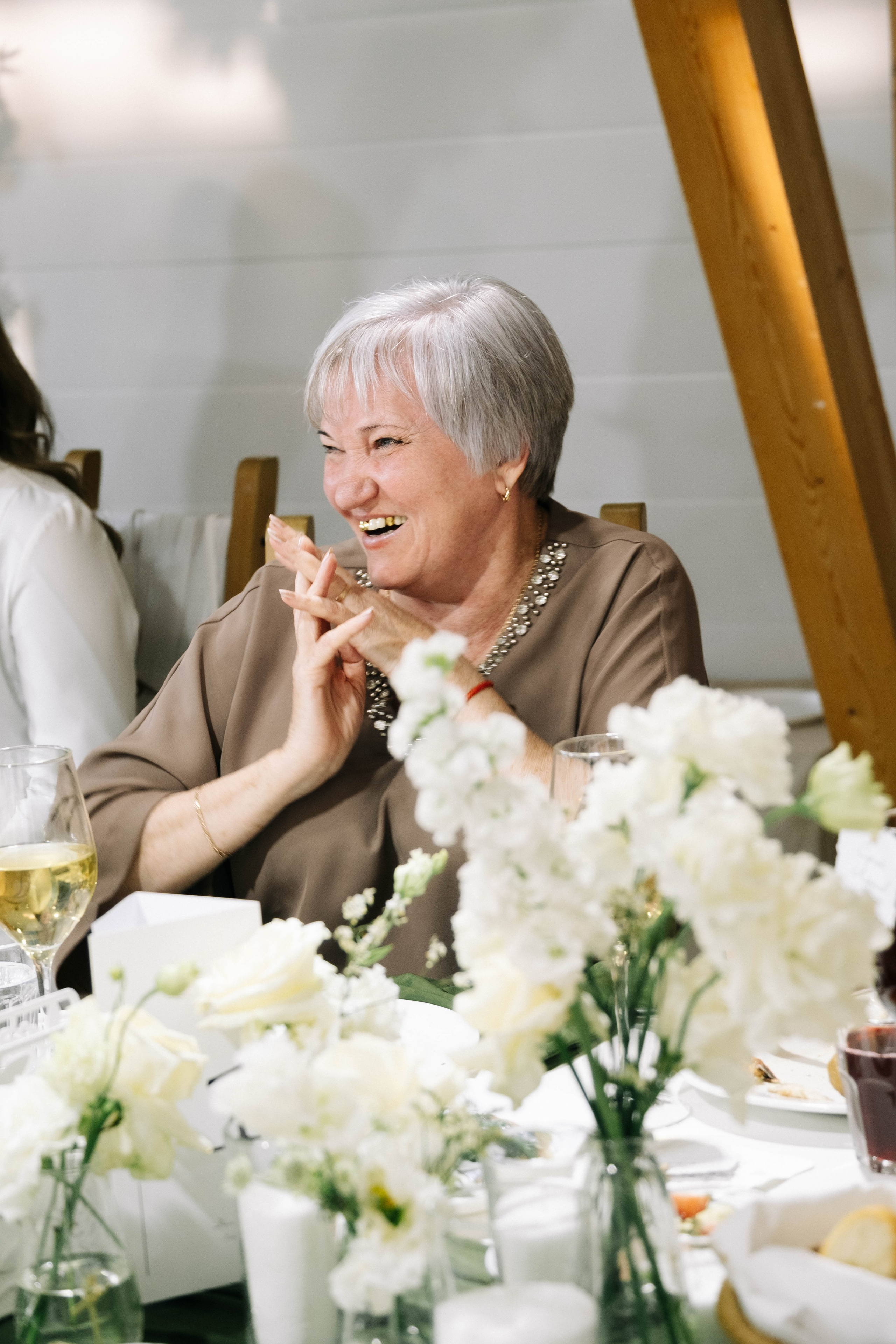 Свадьбы. Фотограф в Москве Наталья Долина