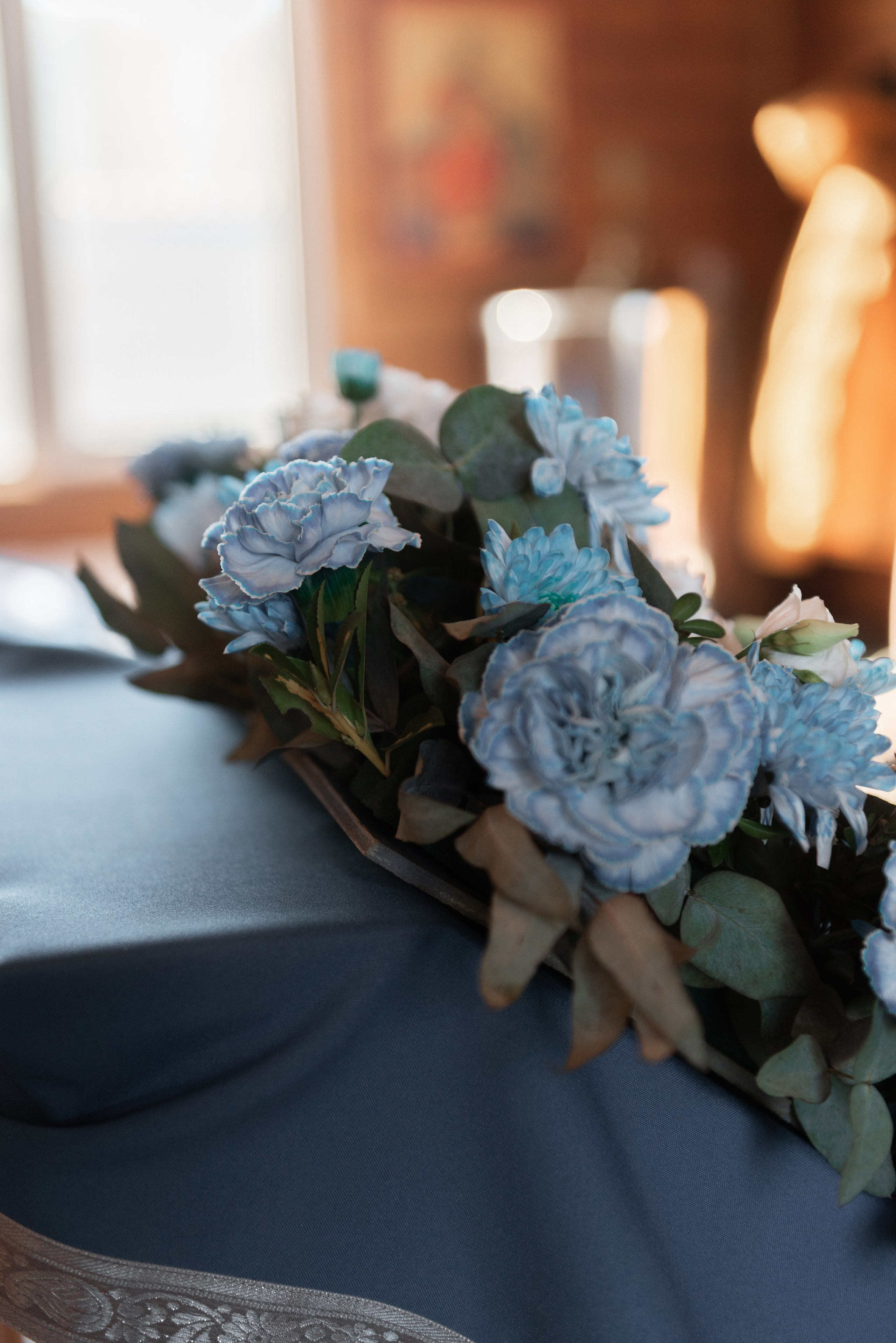 Даша. Детский фотограф, семейный фотограф и репортажи в Кемерово