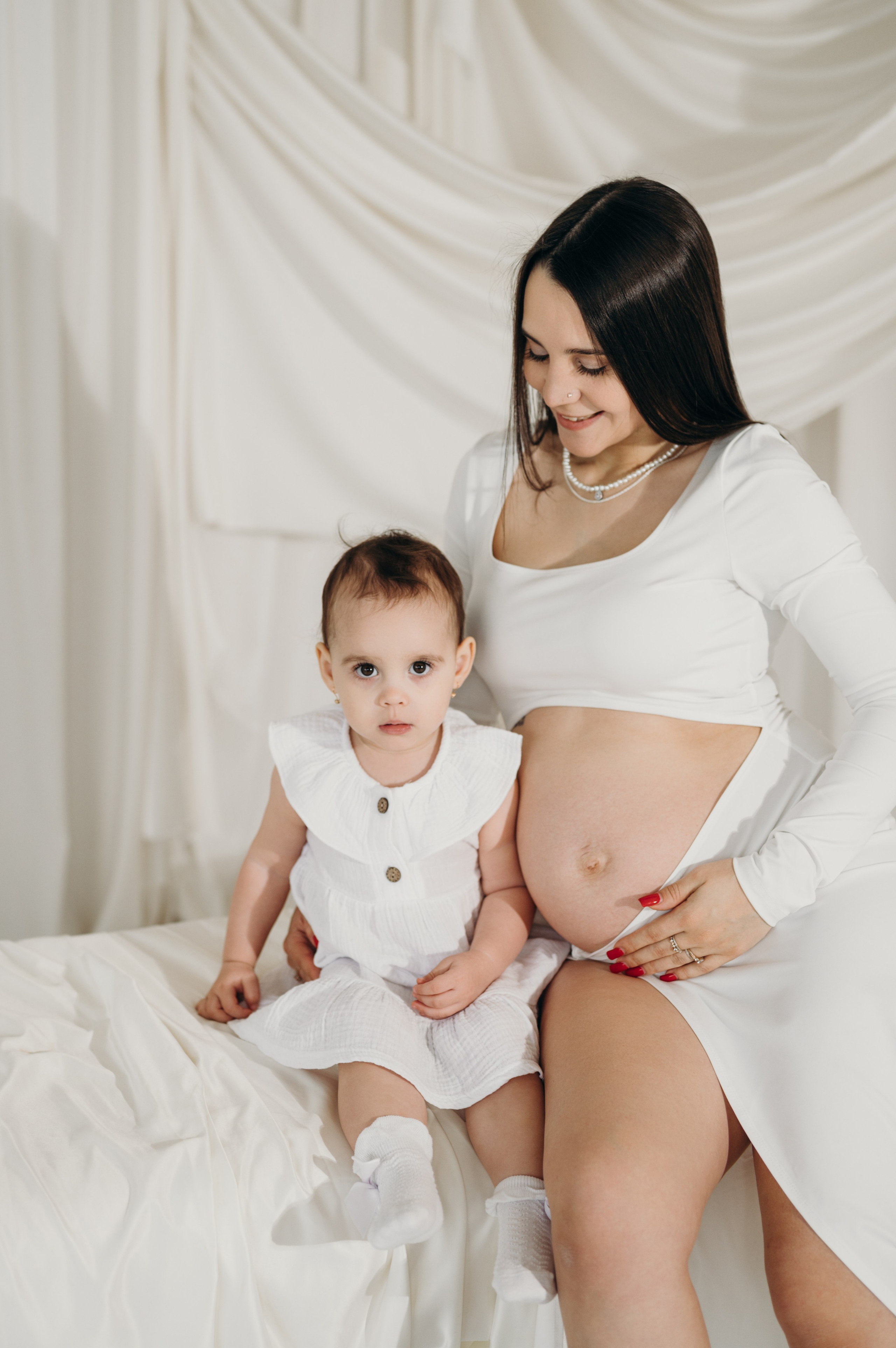 Продолжение истории. Свадебный и семейный фотограф в Красноярске Виктория Тимонина