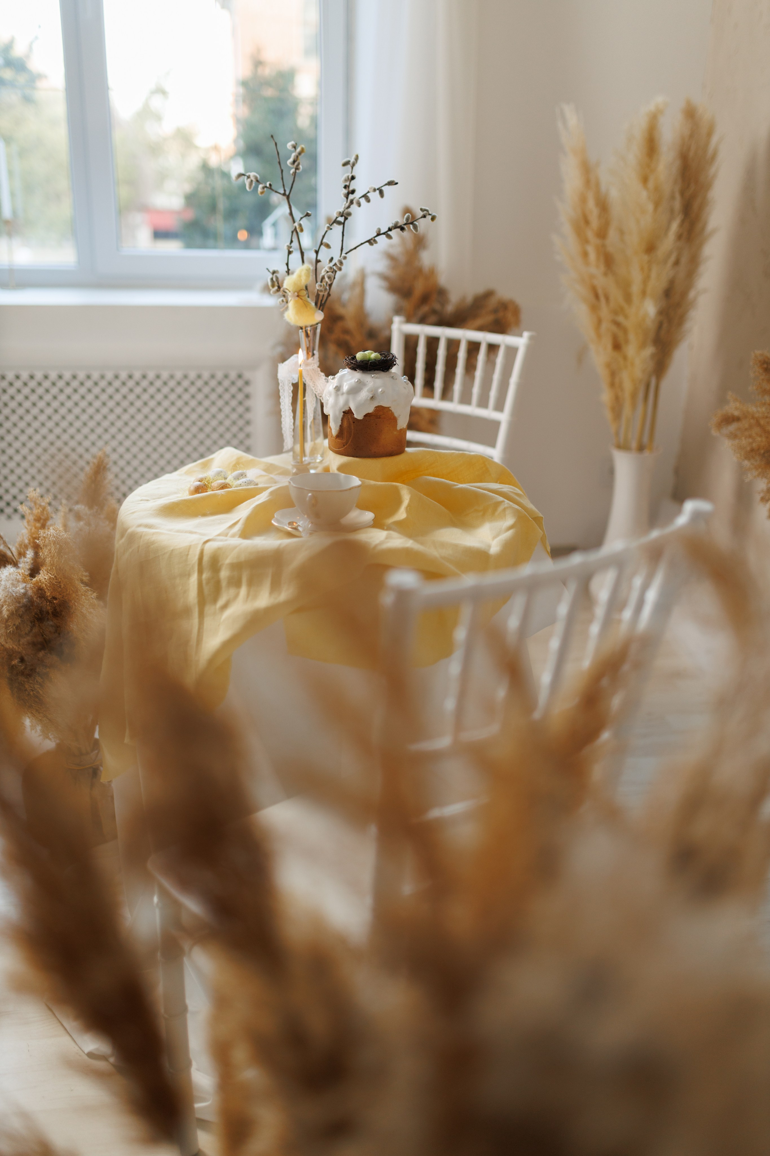 БРОНИРОВАТЬ. Фотостудия LEMAR