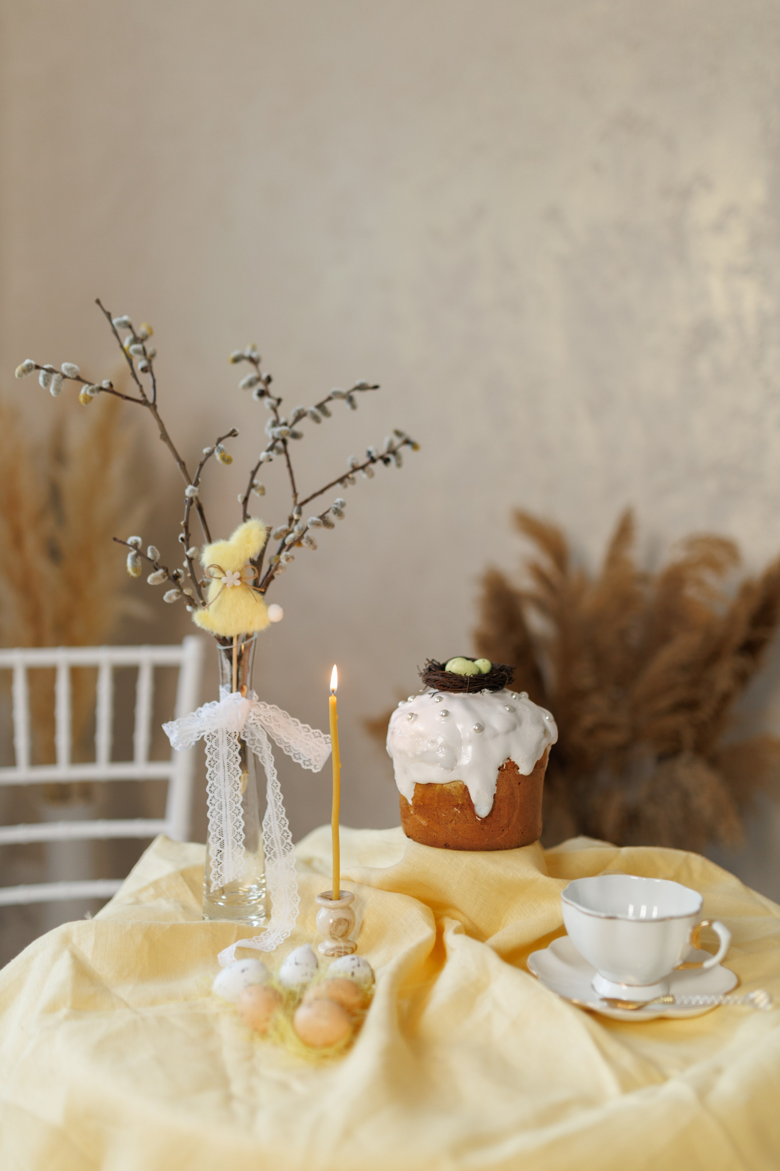 БРОНИРОВАТЬ. Фотостудия LEMAR