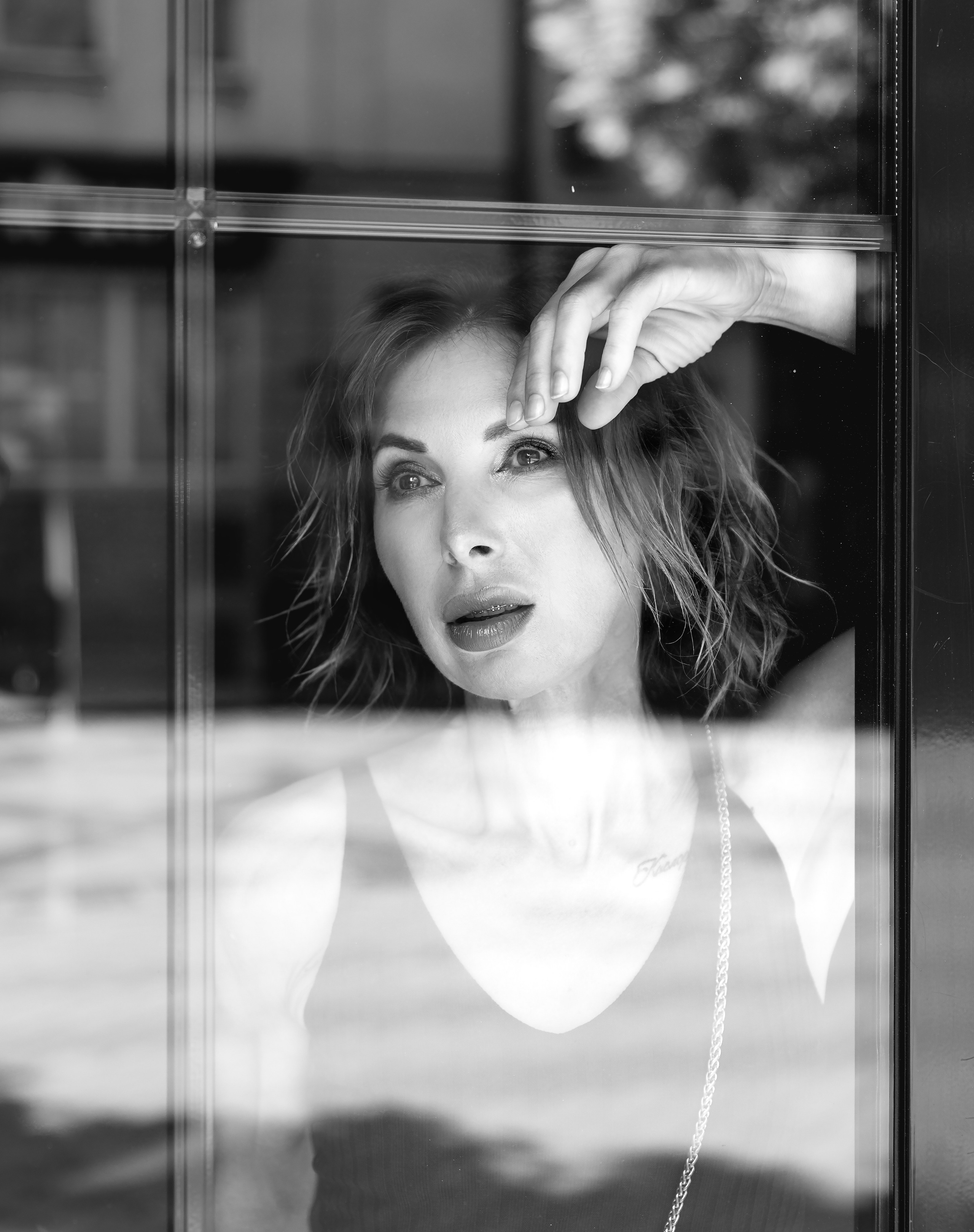 Стрит фото. Сайт фотограф в Керчи Кислый Юрий