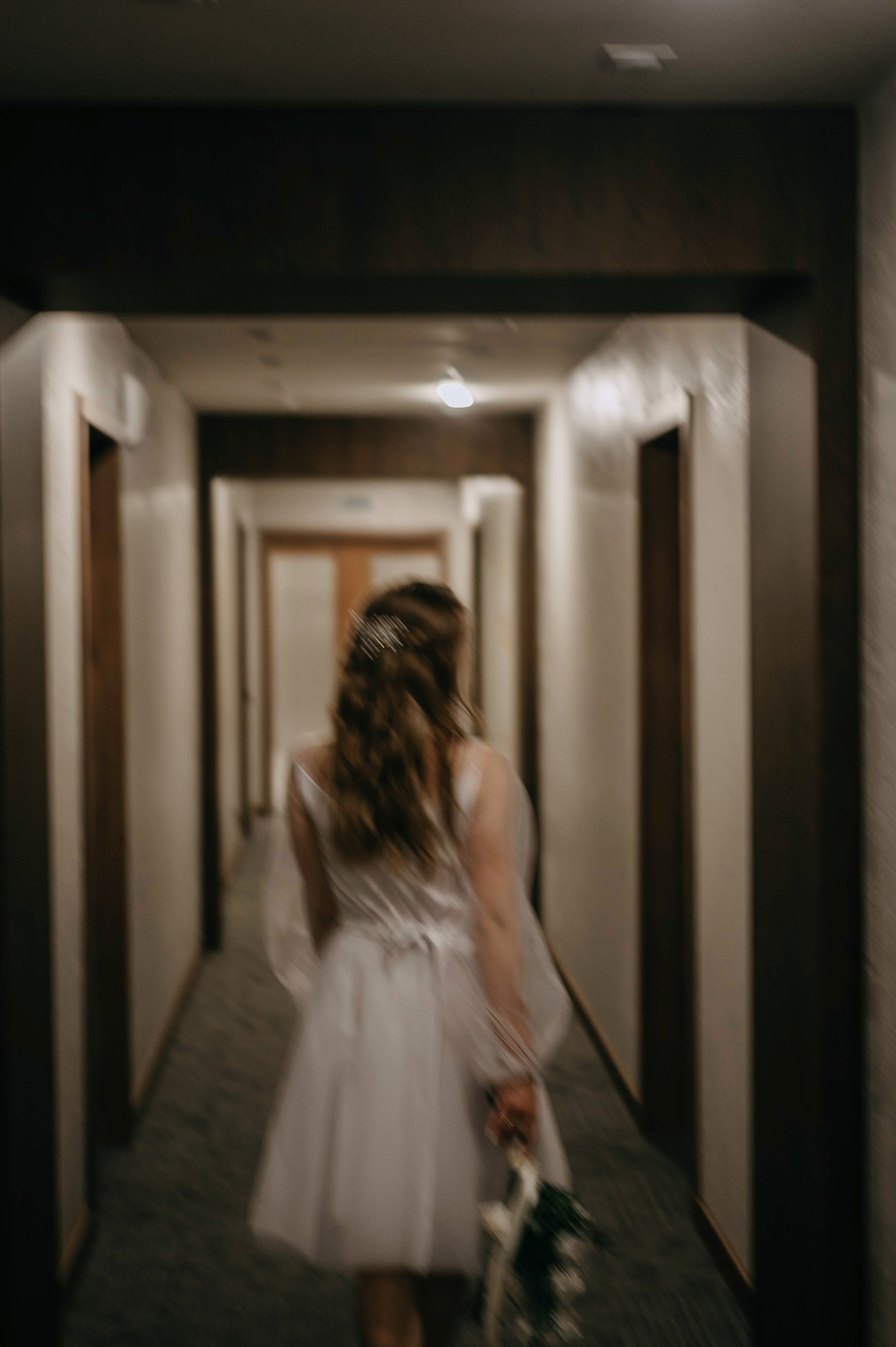 Артём и Лера. Свадебный фотограф Марина Жемчужникова в Москве и в Белгороде