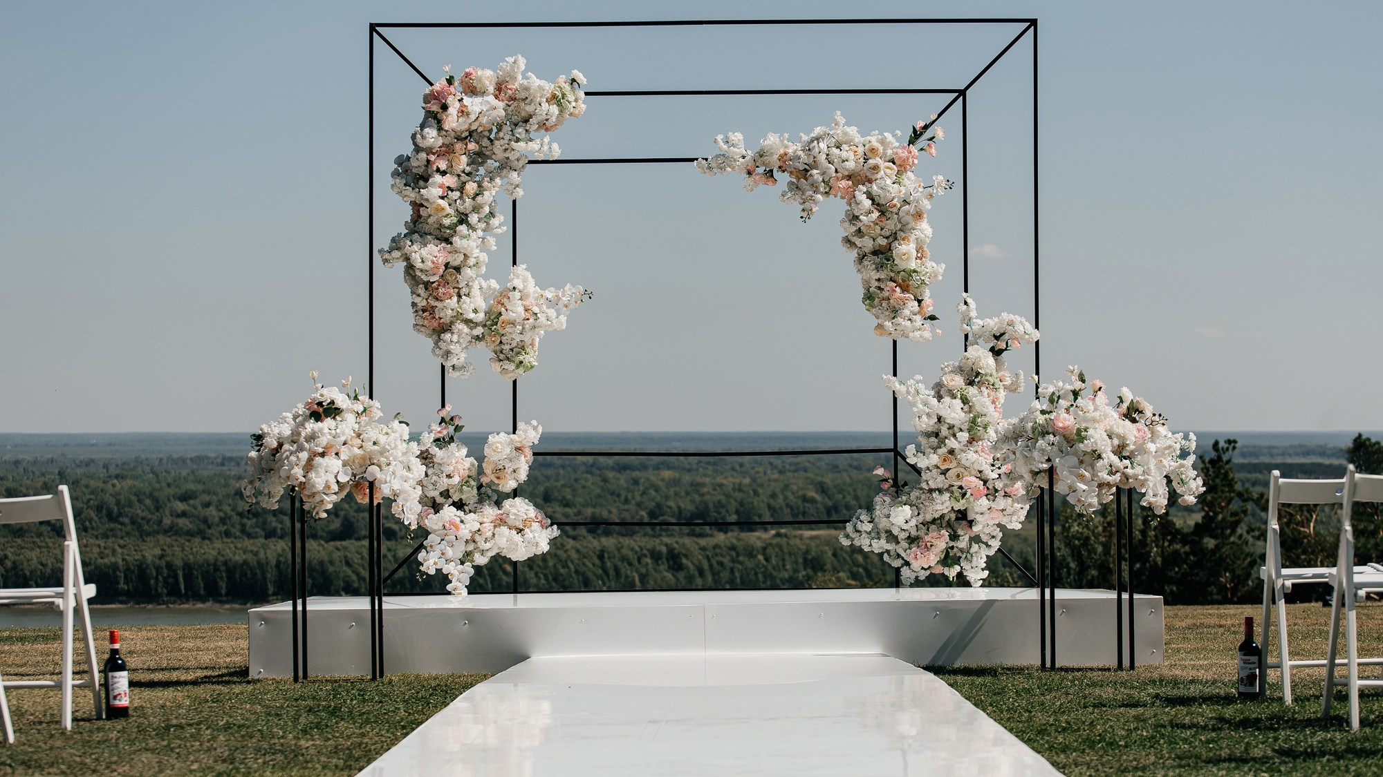 Свадьбы. Свадебный репортажный и фуд фотограф в Барнауле Гайфулин Виталий