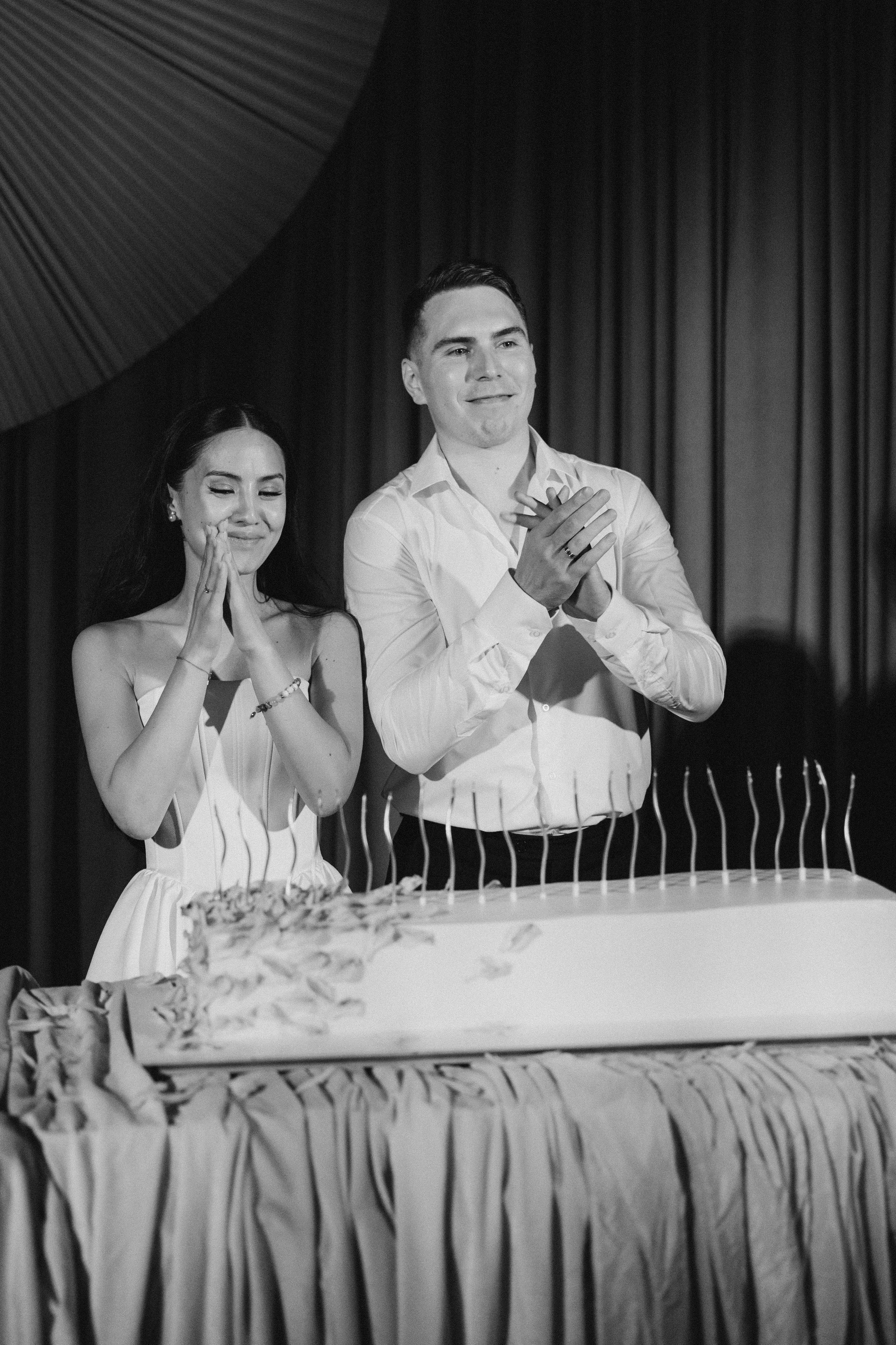 Виктория и Кирилл. Фотограф Артем Бросов в Санкт-Петербурге и Дубае