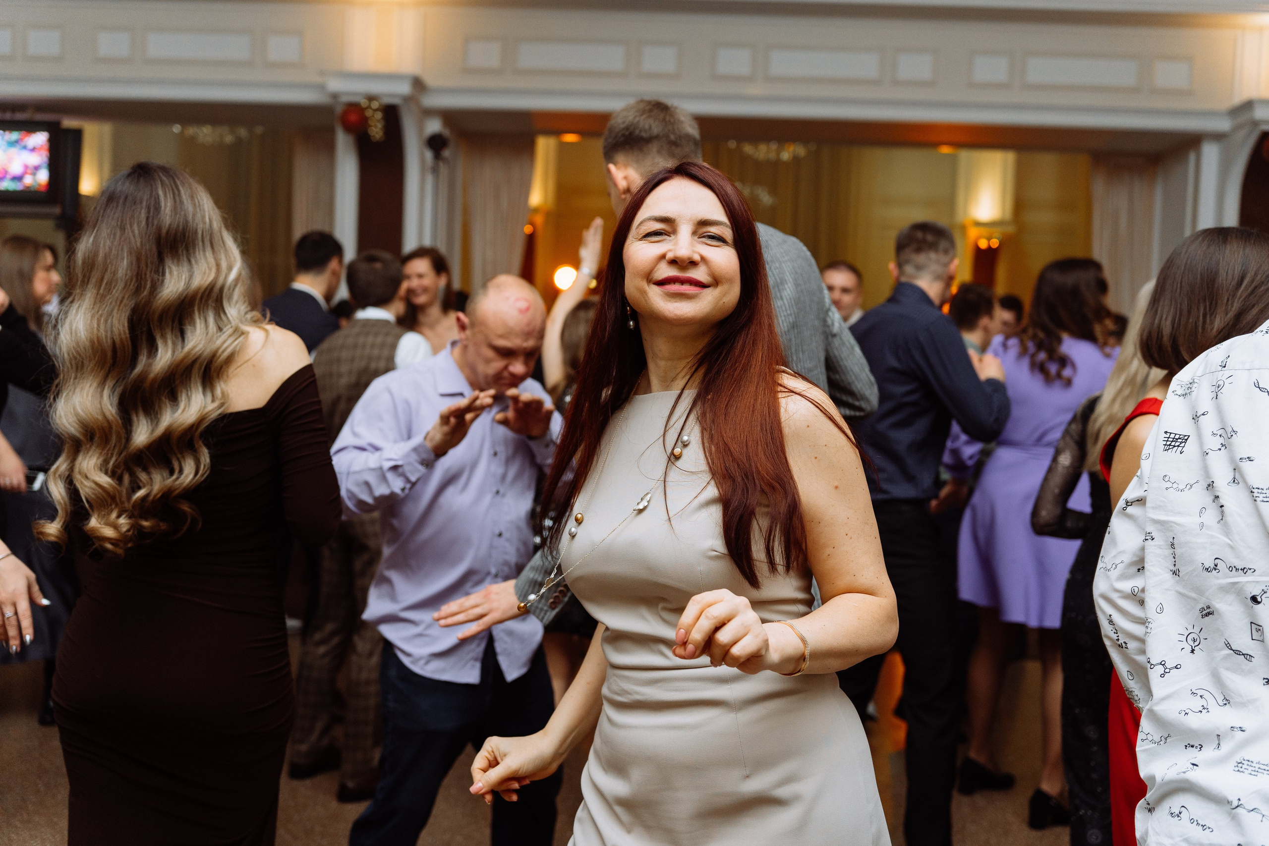 ЮГПА карнавальная ночь 2025. Видео и фото для бизнеса |Video & Foto|Ростов-на-Дону|Краснодар|Москва