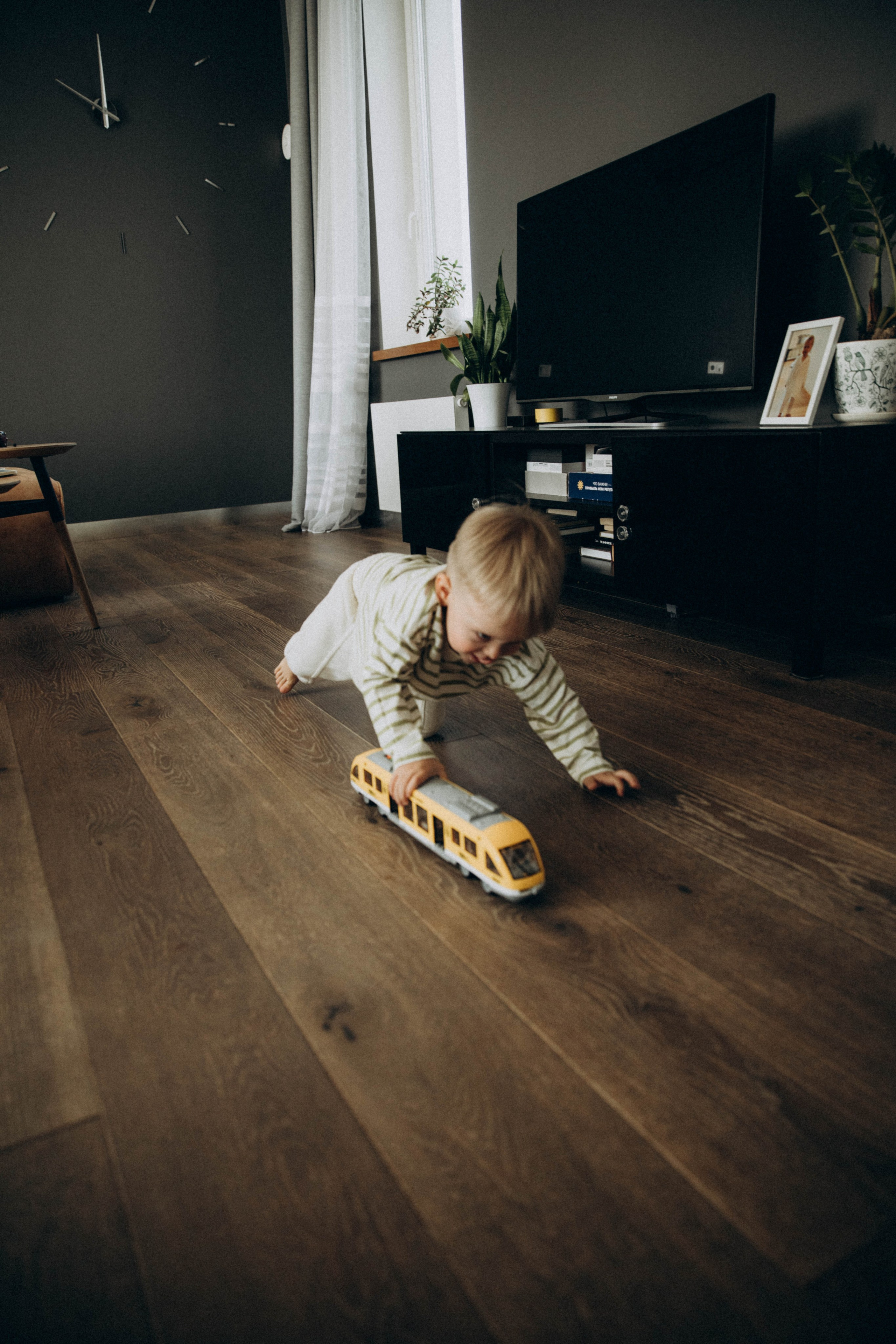 Кристина и Лева. Семейный и детский фотограф в Санкт-Петербурге Юлия Суркова