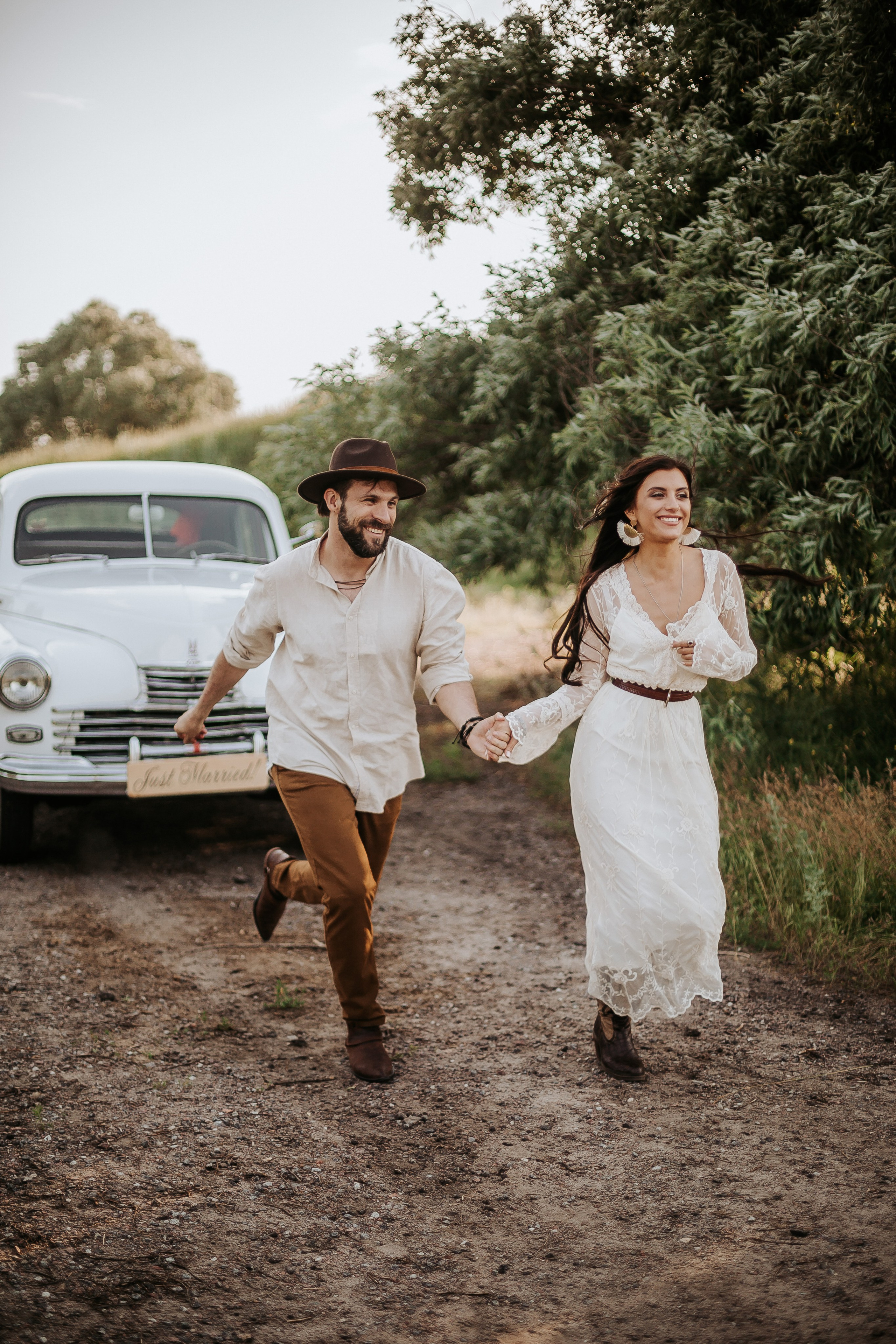 Lovestory Д|Н. Свадебное фото свадебное видео фотограф видеограф Липецк Воронеж