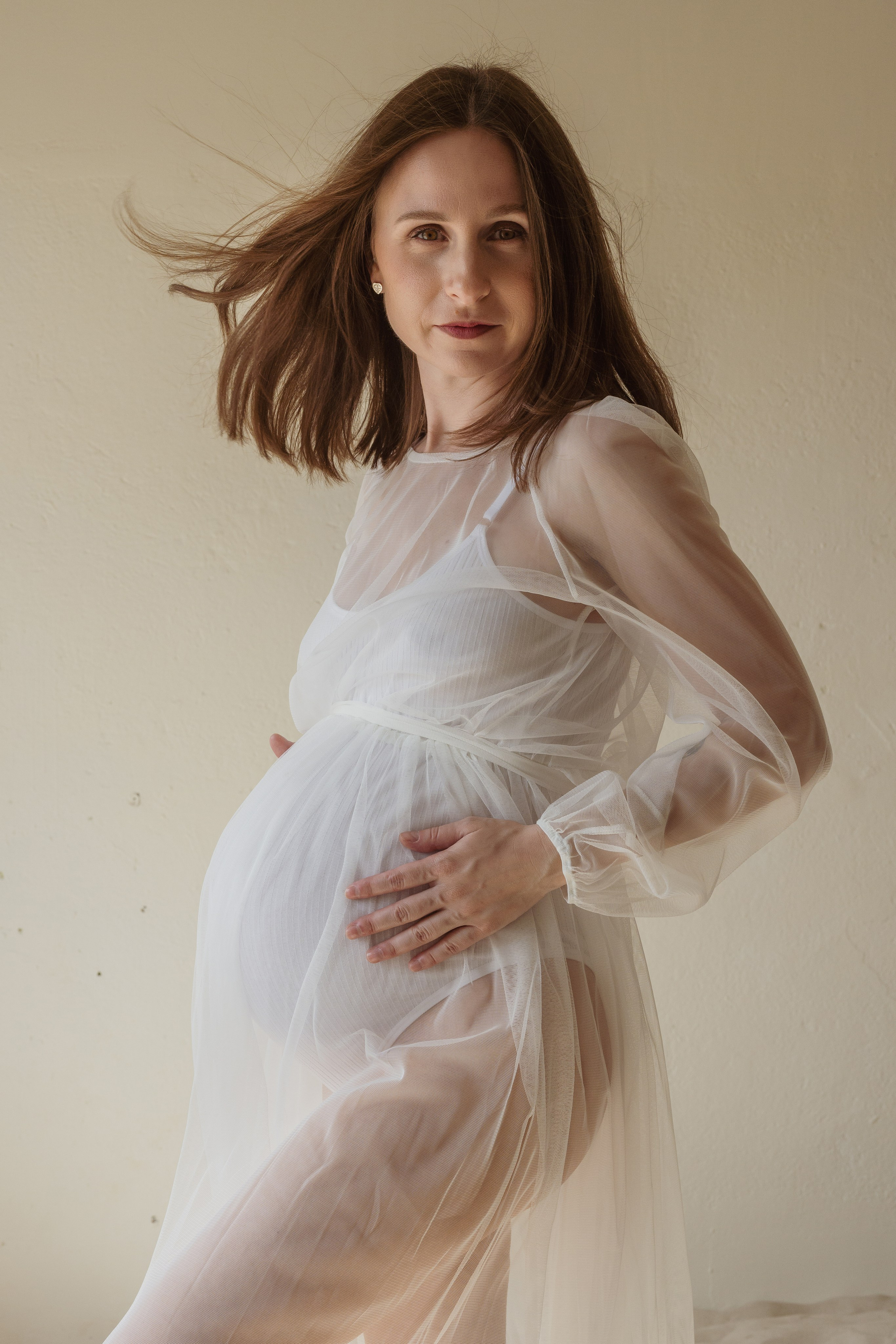 АЛЬБОМ 2. Портретный фотограф Наумова Анна, Москва