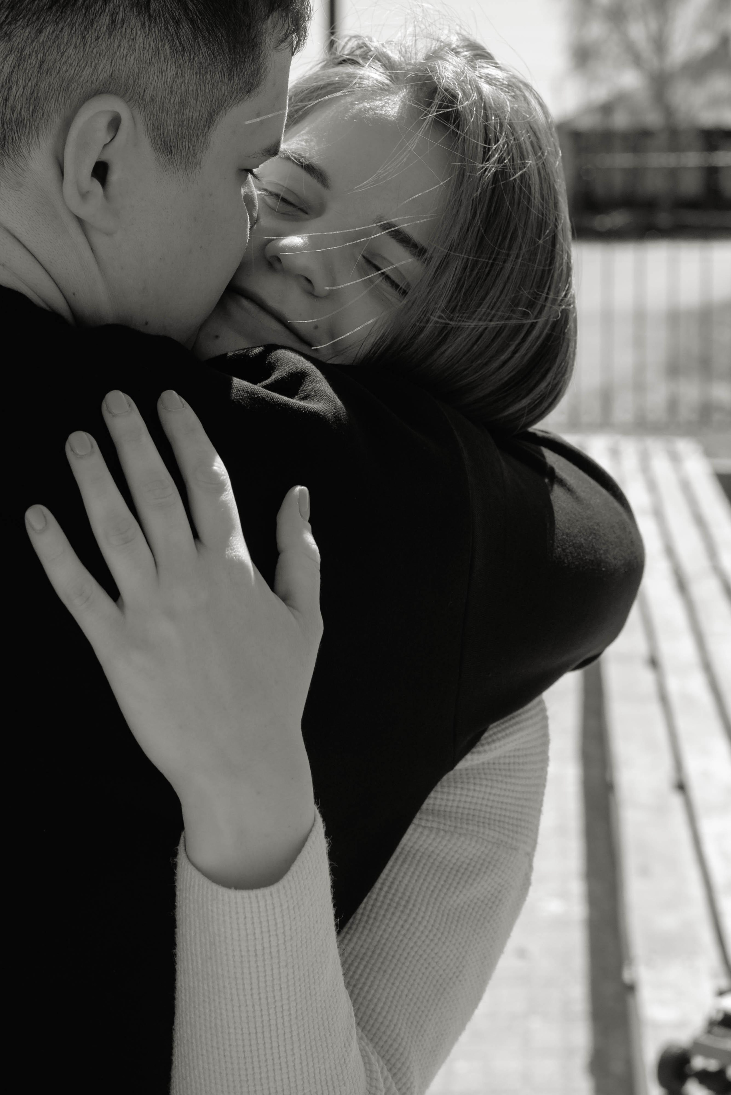 Мы семья. Фотограф Санкт-Петербург|Спб