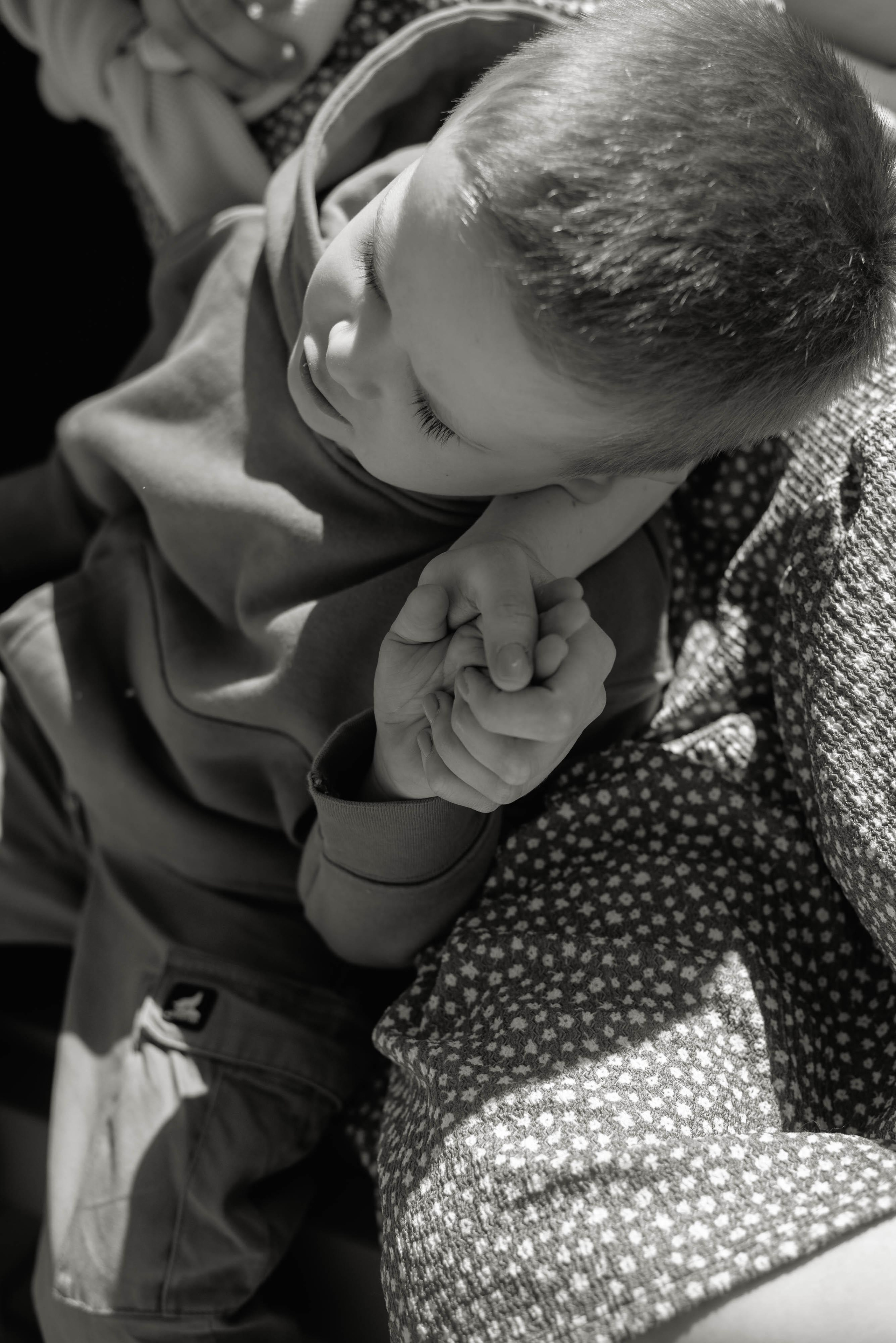 Мы семья. Фотограф Санкт-Петербург|Спб