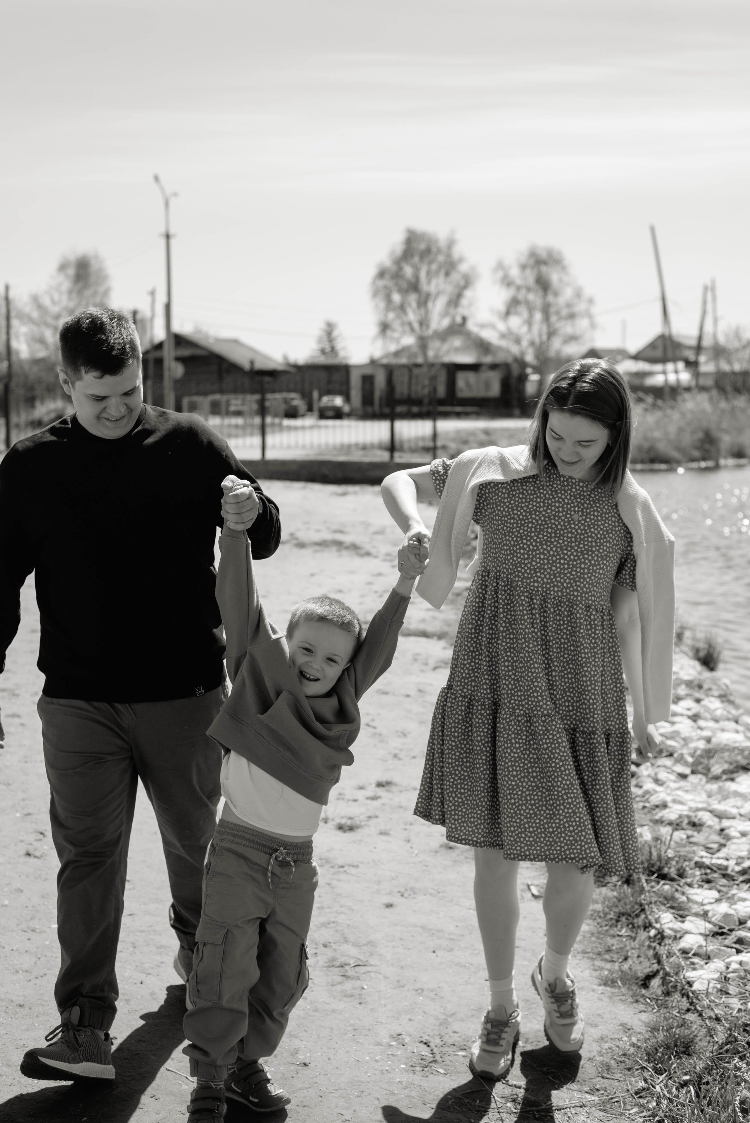 Мы семья. Фотограф Санкт-Петербург|Спб