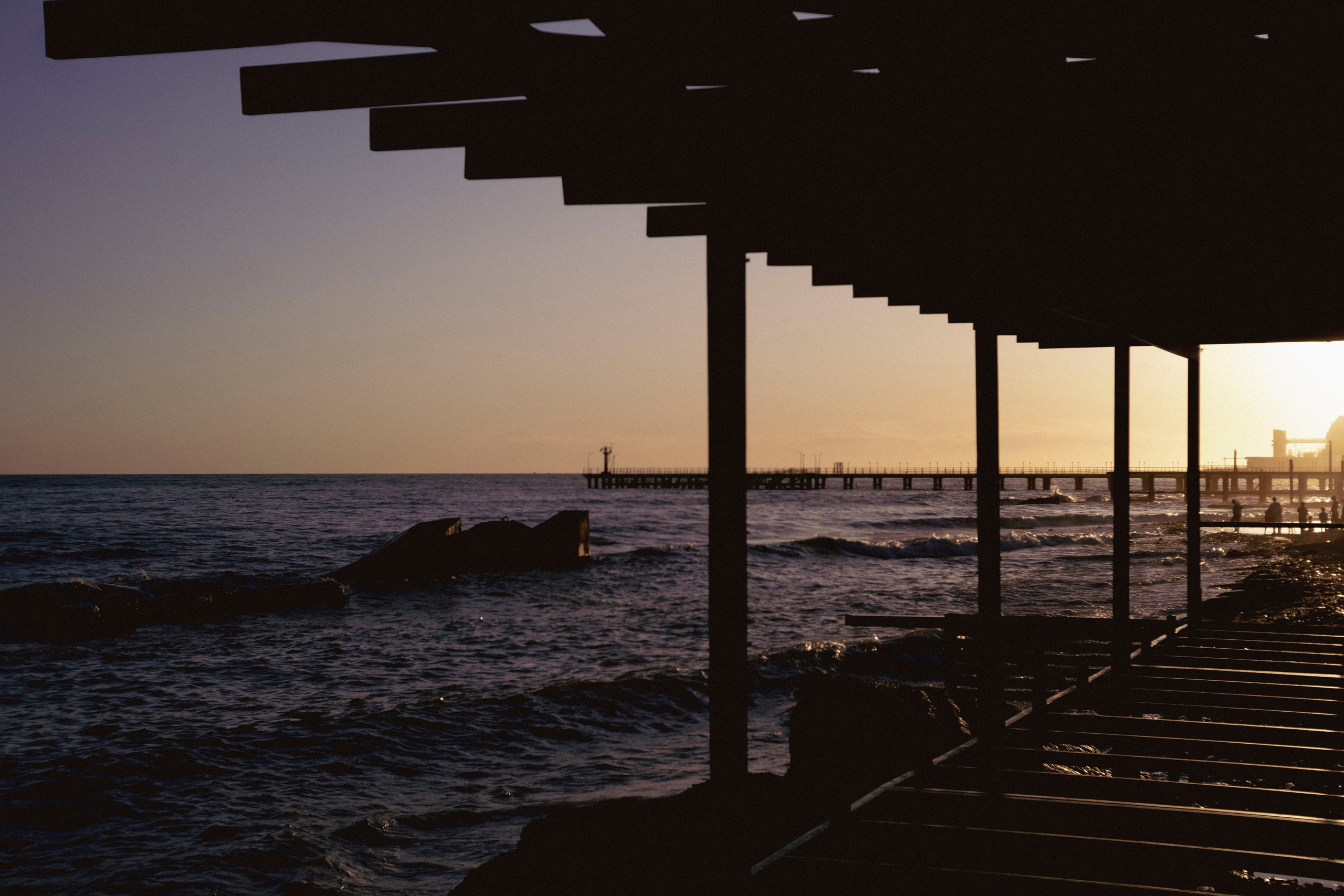 Пейзажи. Фотограф Димитровград Казань Валерия Владимиркина