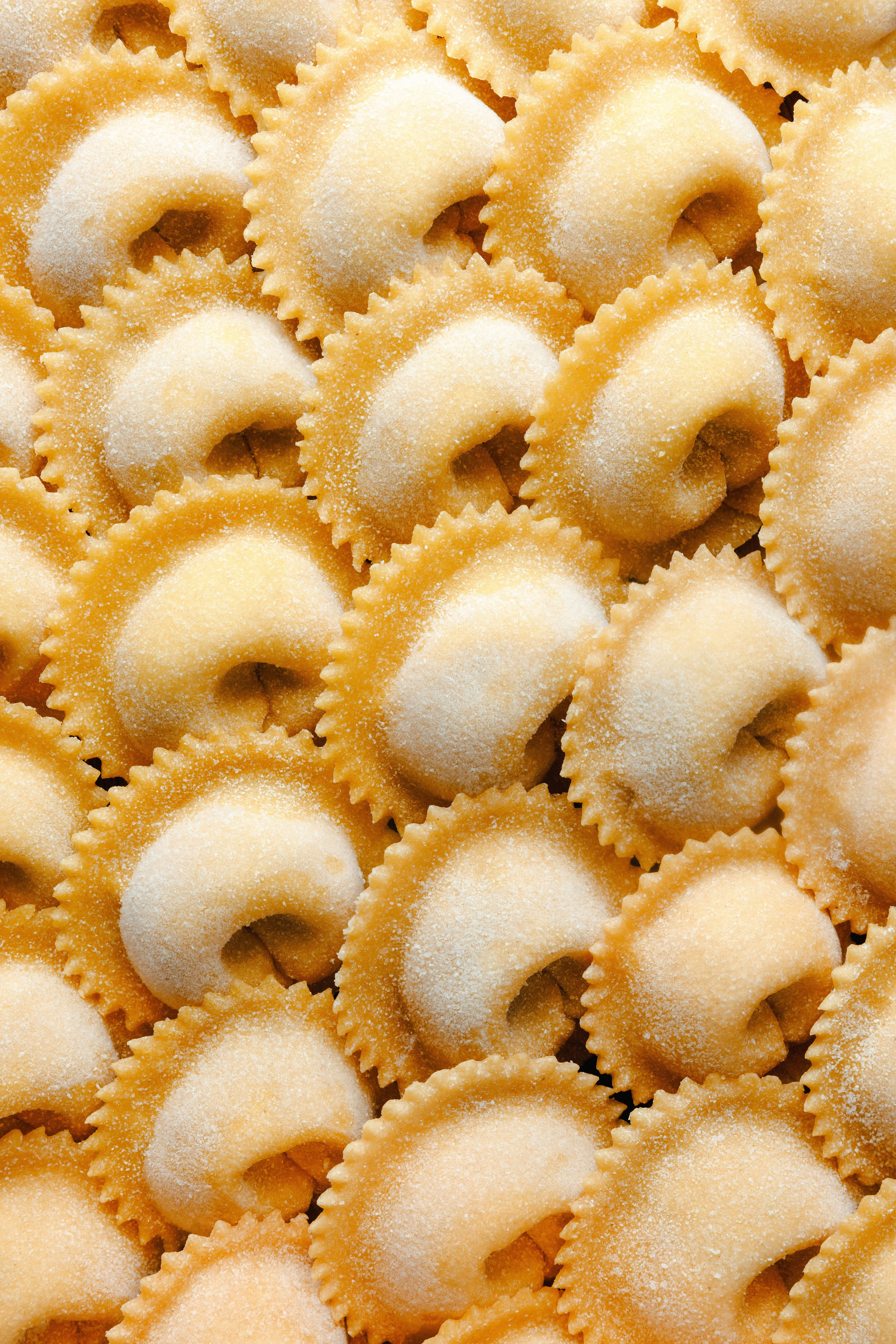 Репортажный фотограф в Санкт-Петербурге Жолудев Владислав