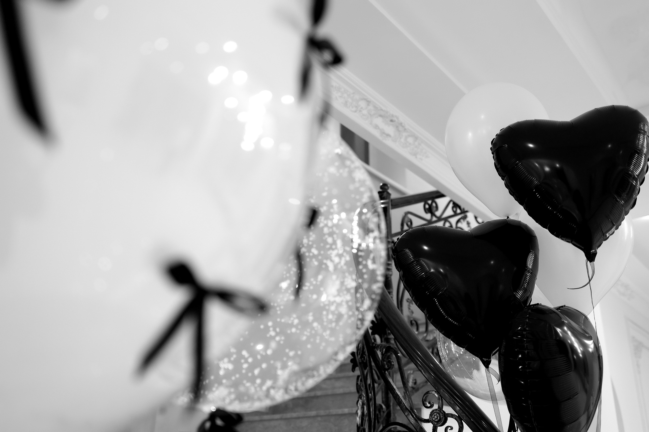 ДНЮШКА-КАТЮШКИ. Фотограф Москва, Чехов Цыкоза Алина