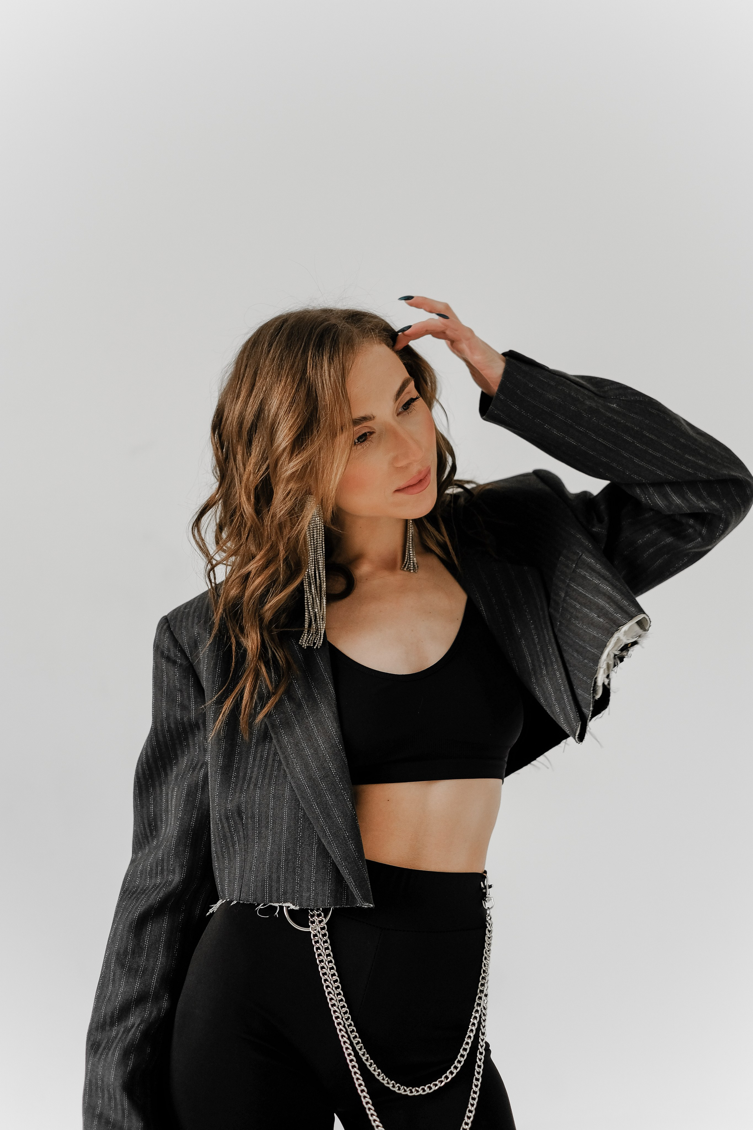 Наталья. Фотограф в Кемерово Анастасия Филаткина